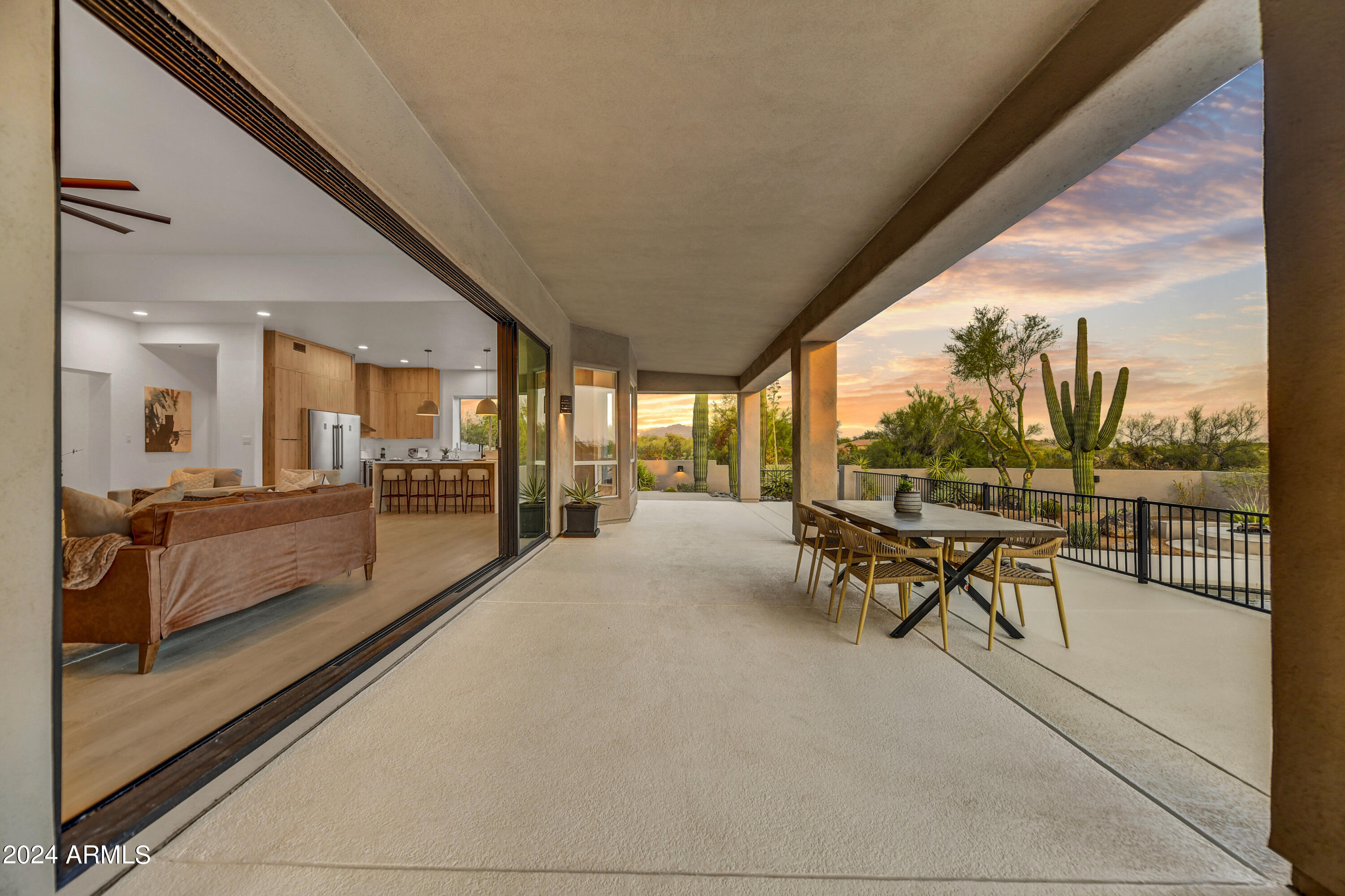 7247 E BENT TREE Drive