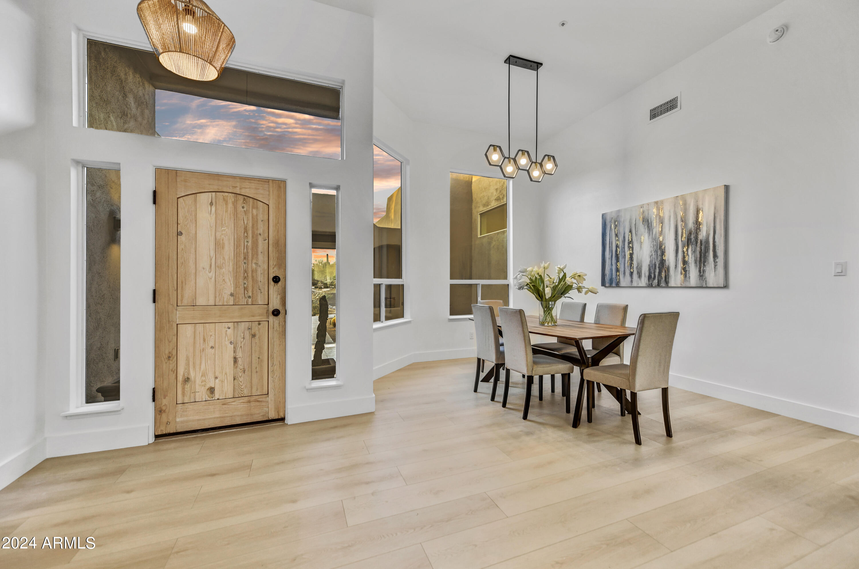 7247 E BENT TREE Drive