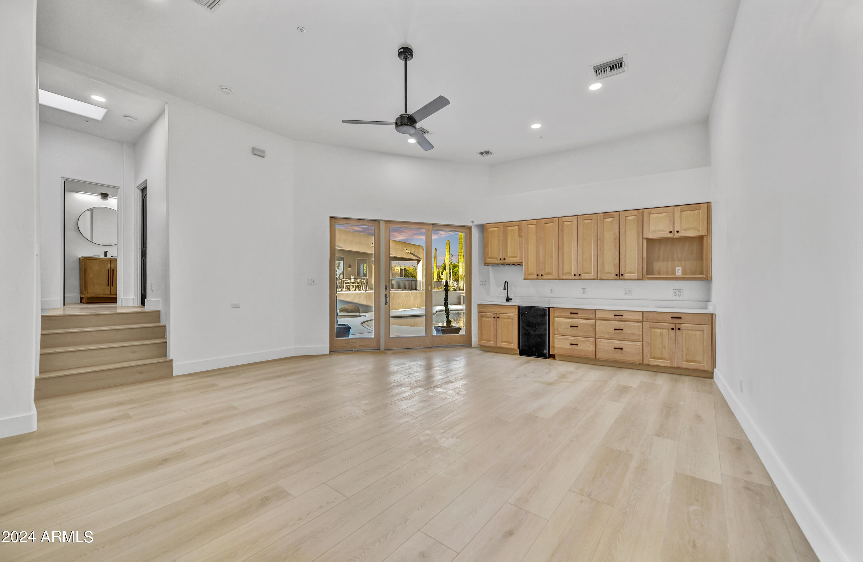 7247 E BENT TREE Drive