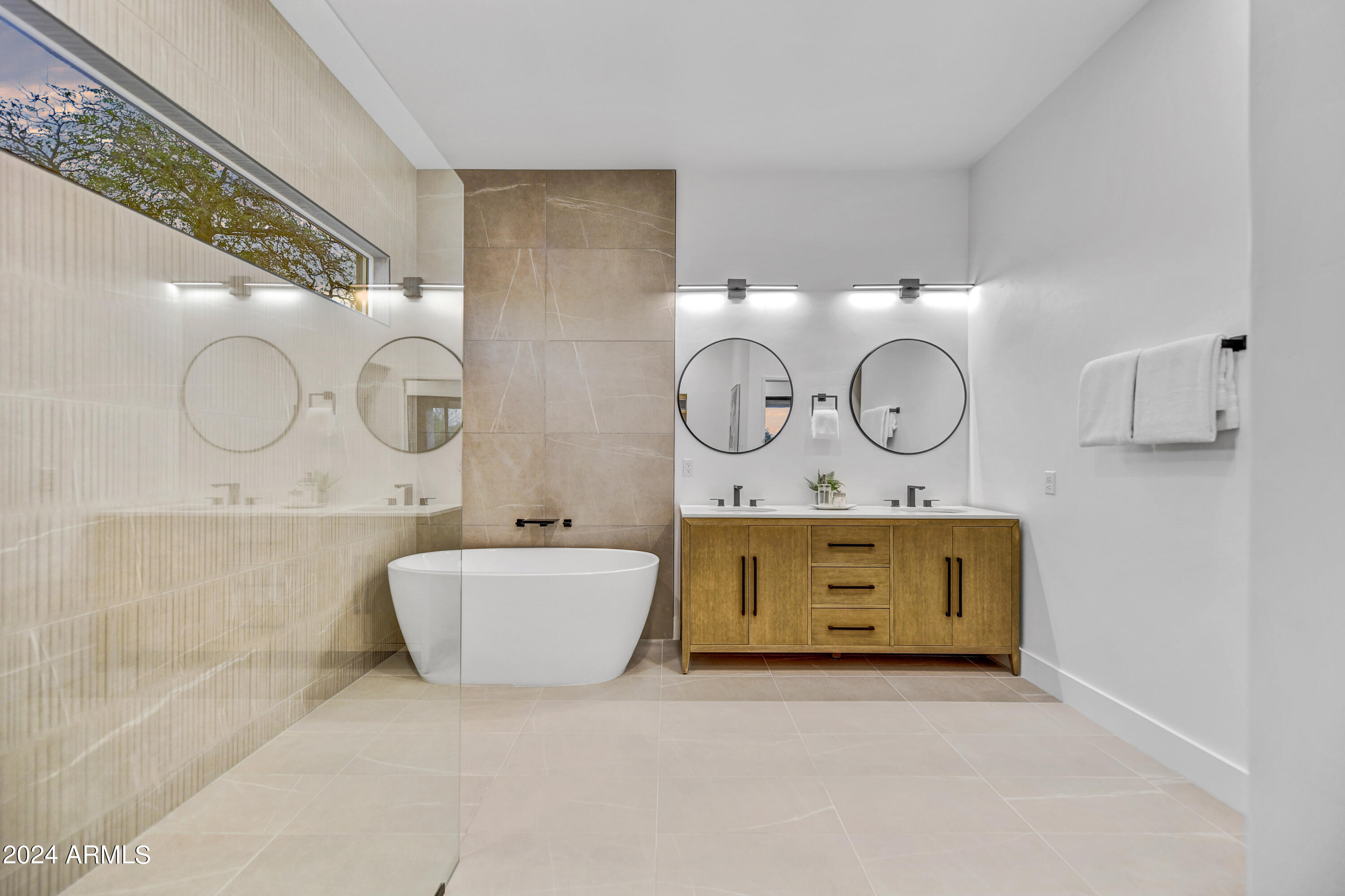 7247 E BENT TREE Drive