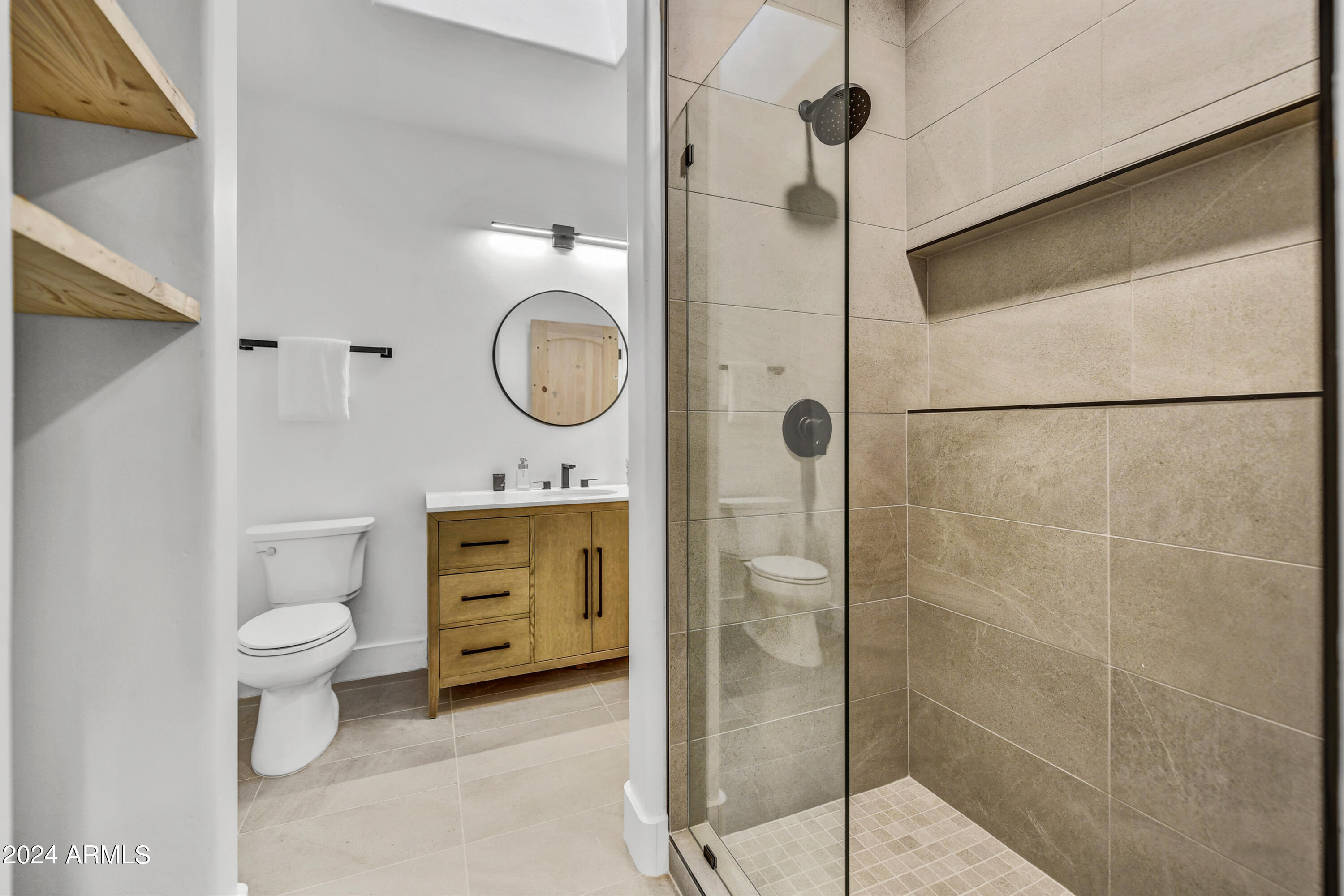 7247 E BENT TREE Drive