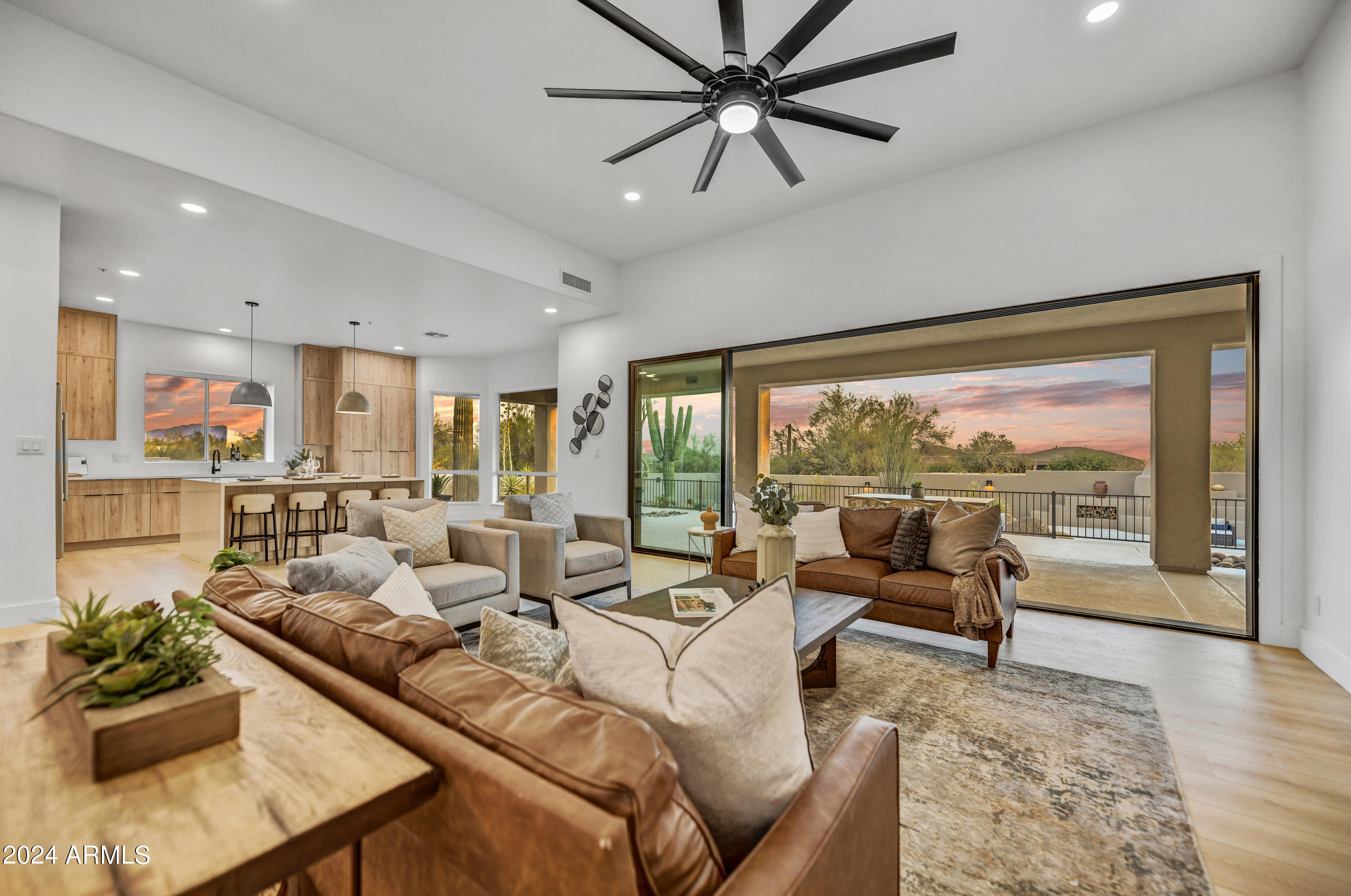 7247 E BENT TREE Drive