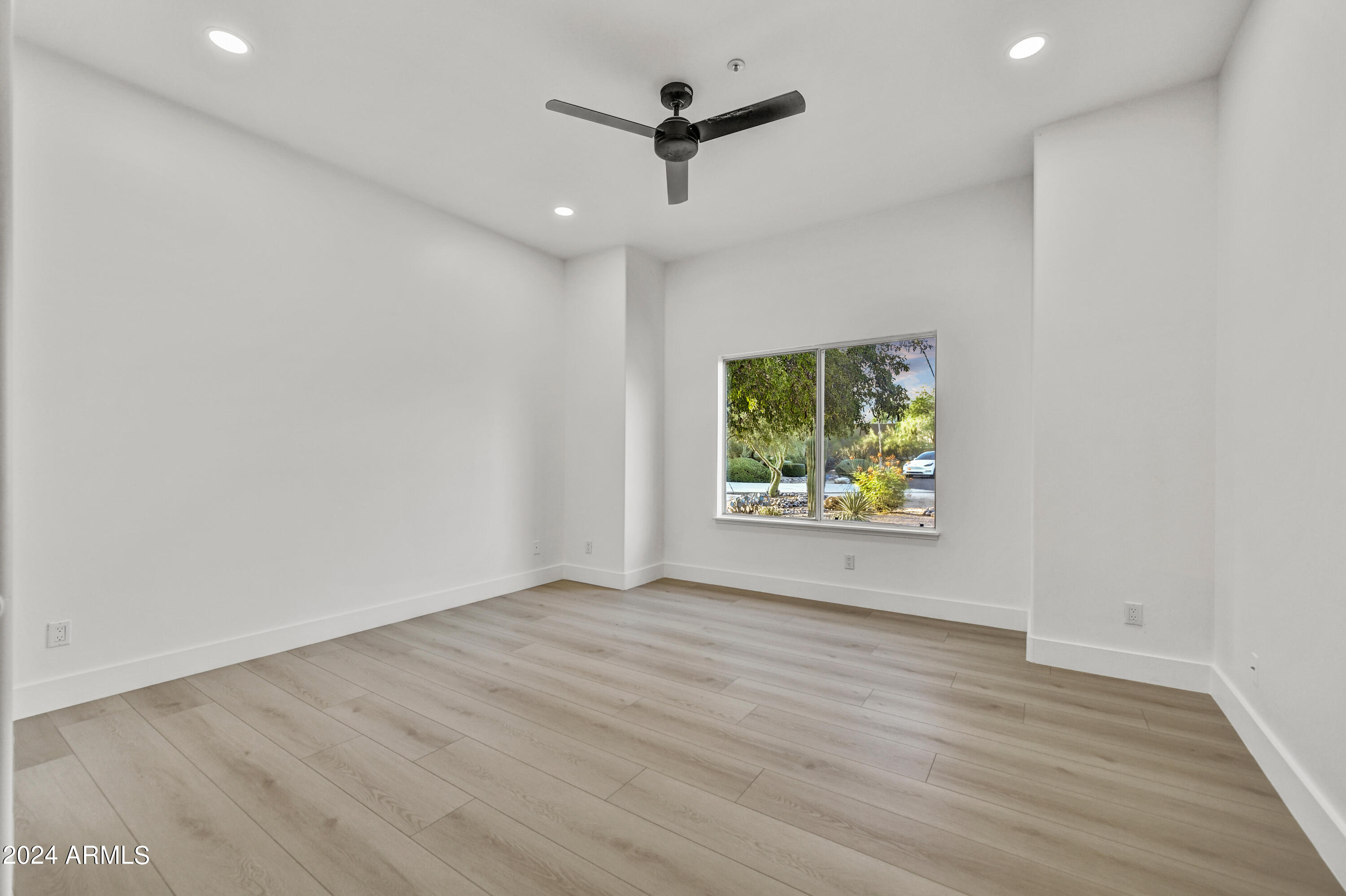 7247 E BENT TREE Drive