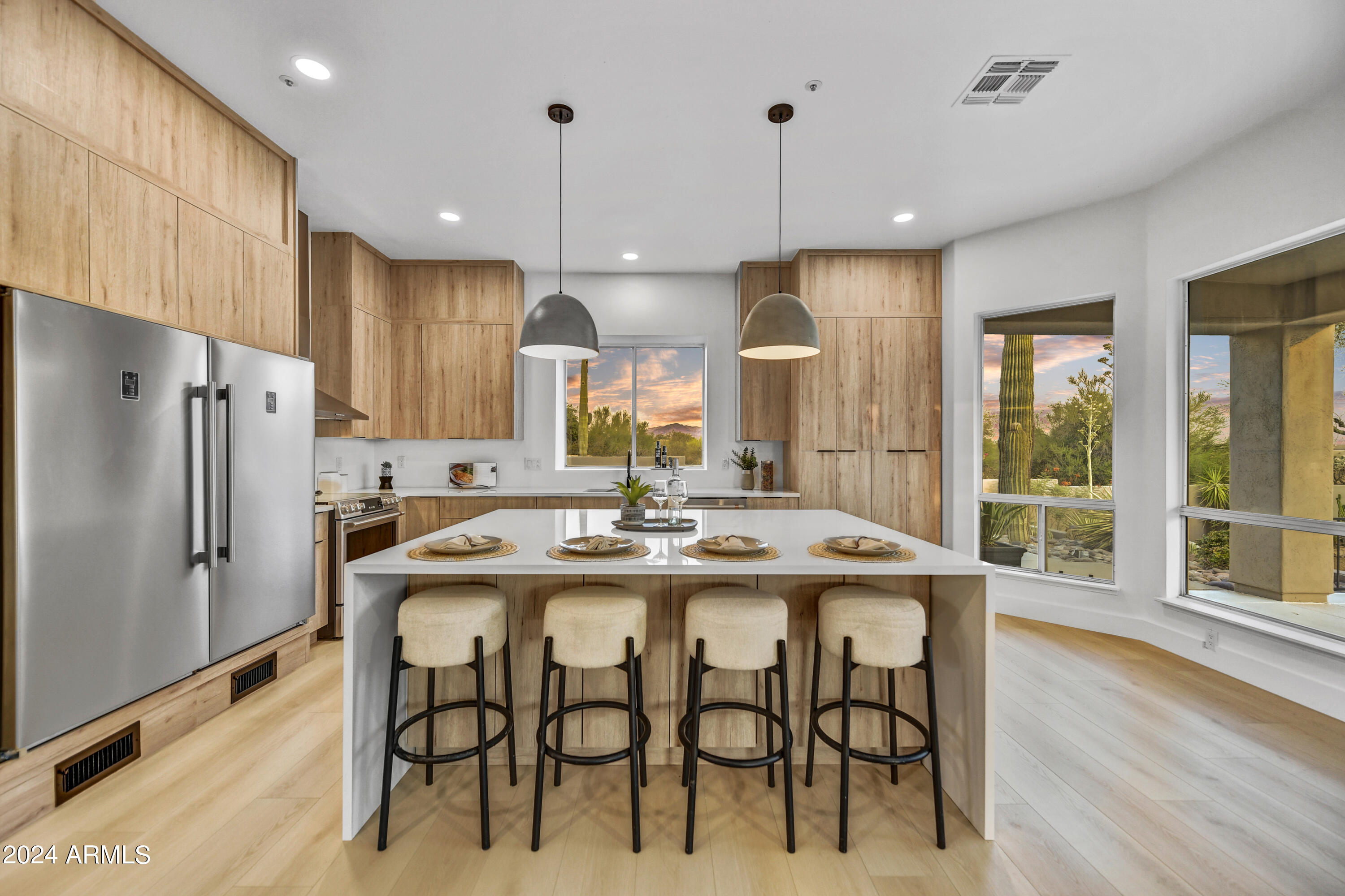 7247 E BENT TREE Drive