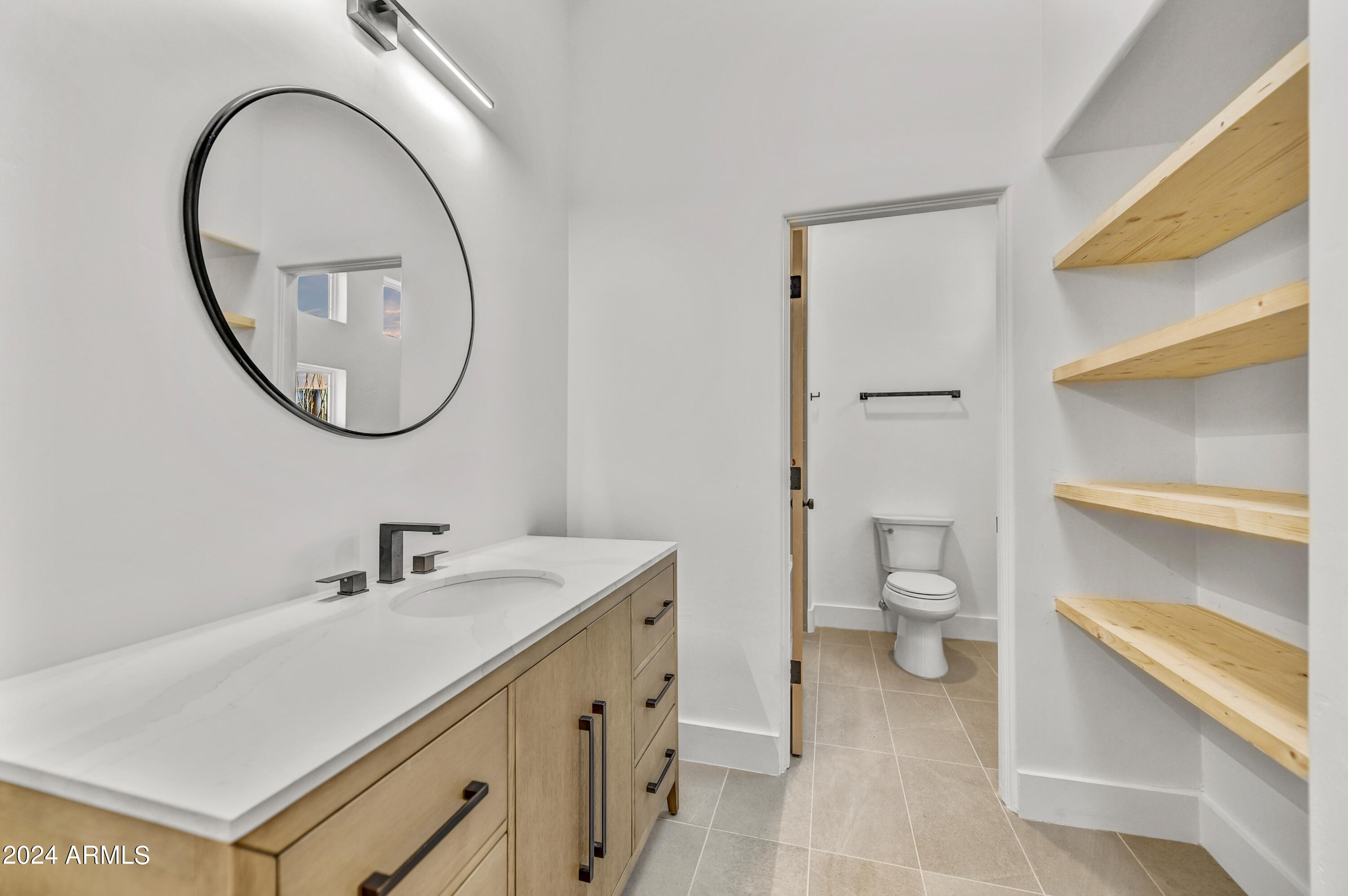 7247 E BENT TREE Drive