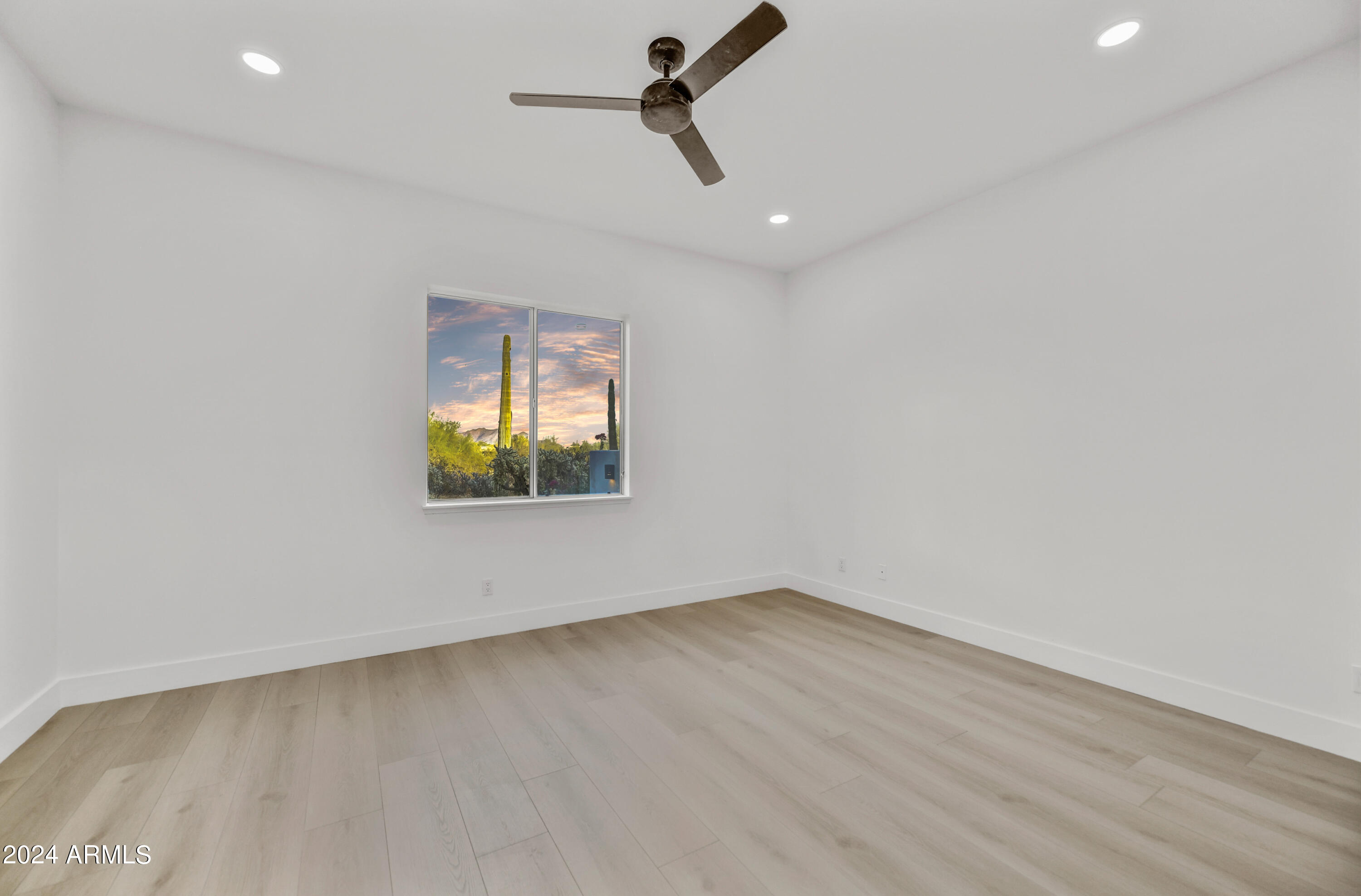 7247 E BENT TREE Drive