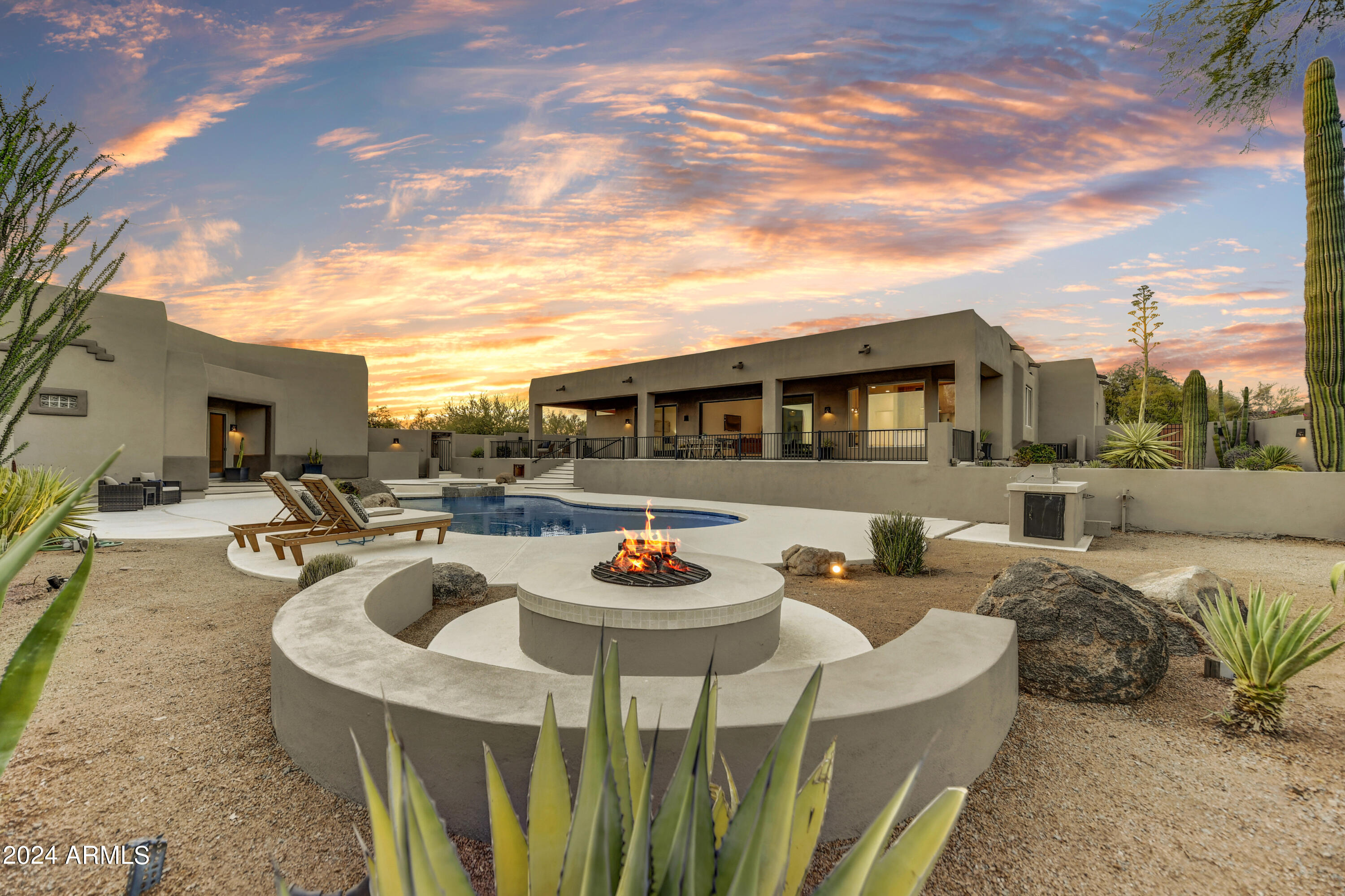 7247 E BENT TREE Drive