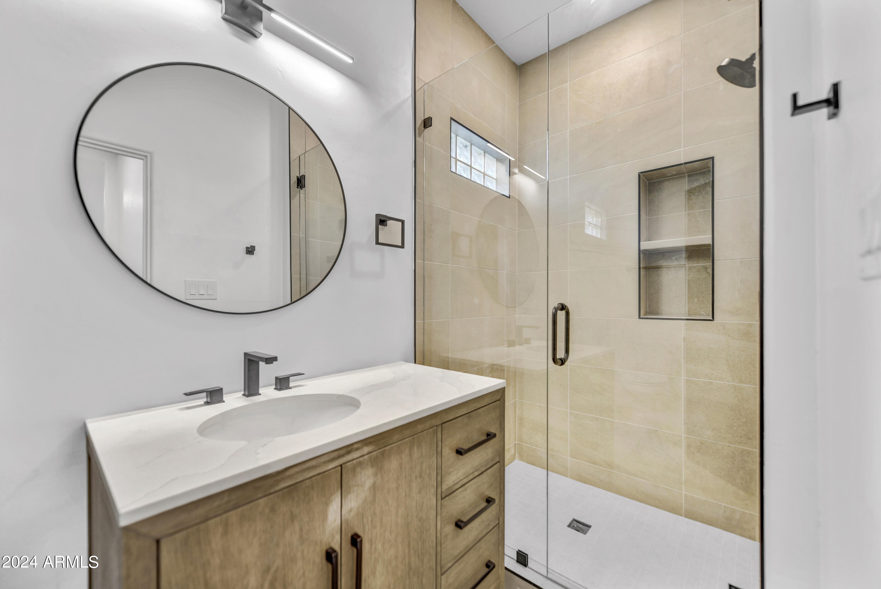 7247 E BENT TREE Drive