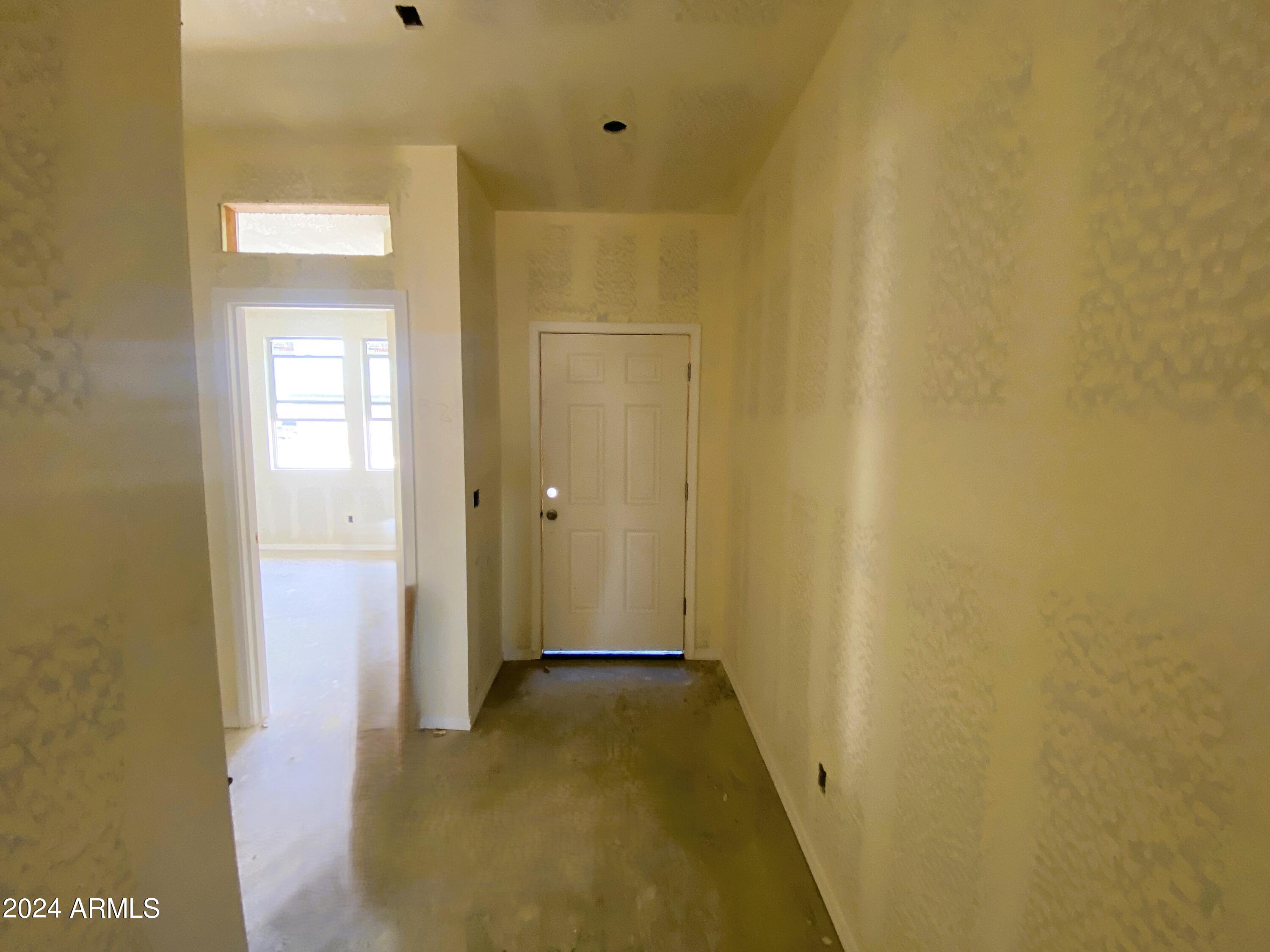 11846 N EVA Lane
