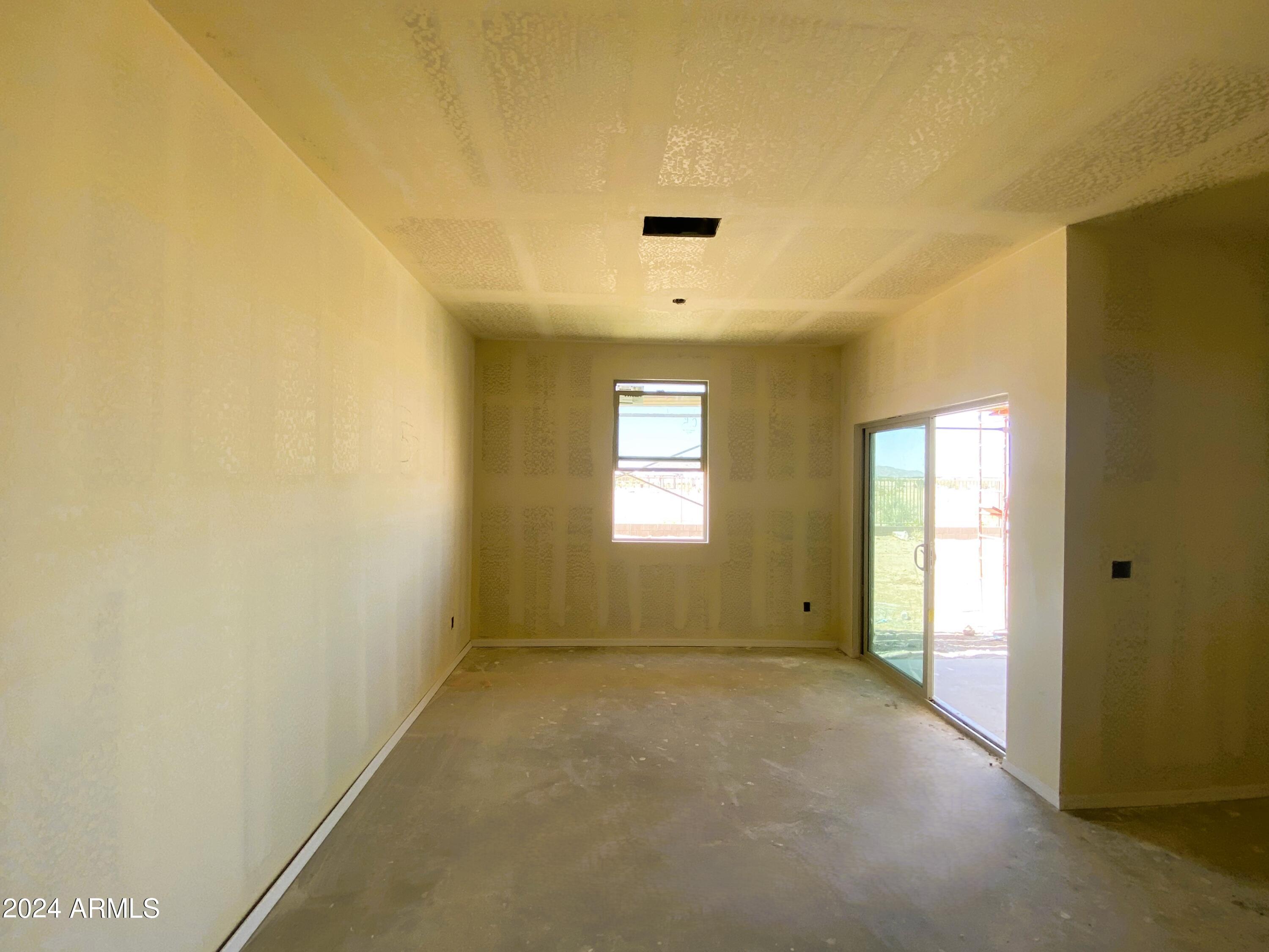 11846 N EVA Lane