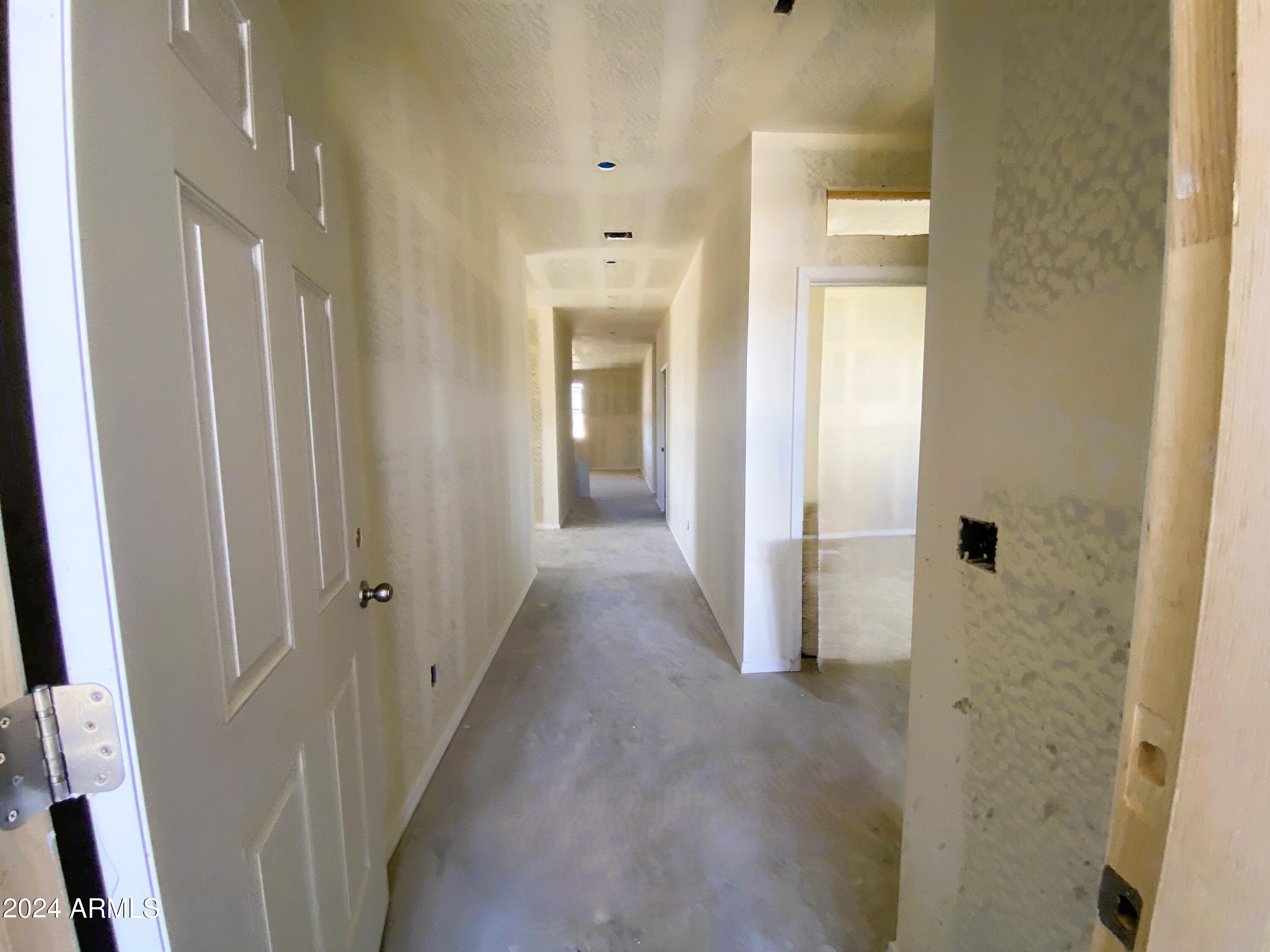 11846 N EVA Lane