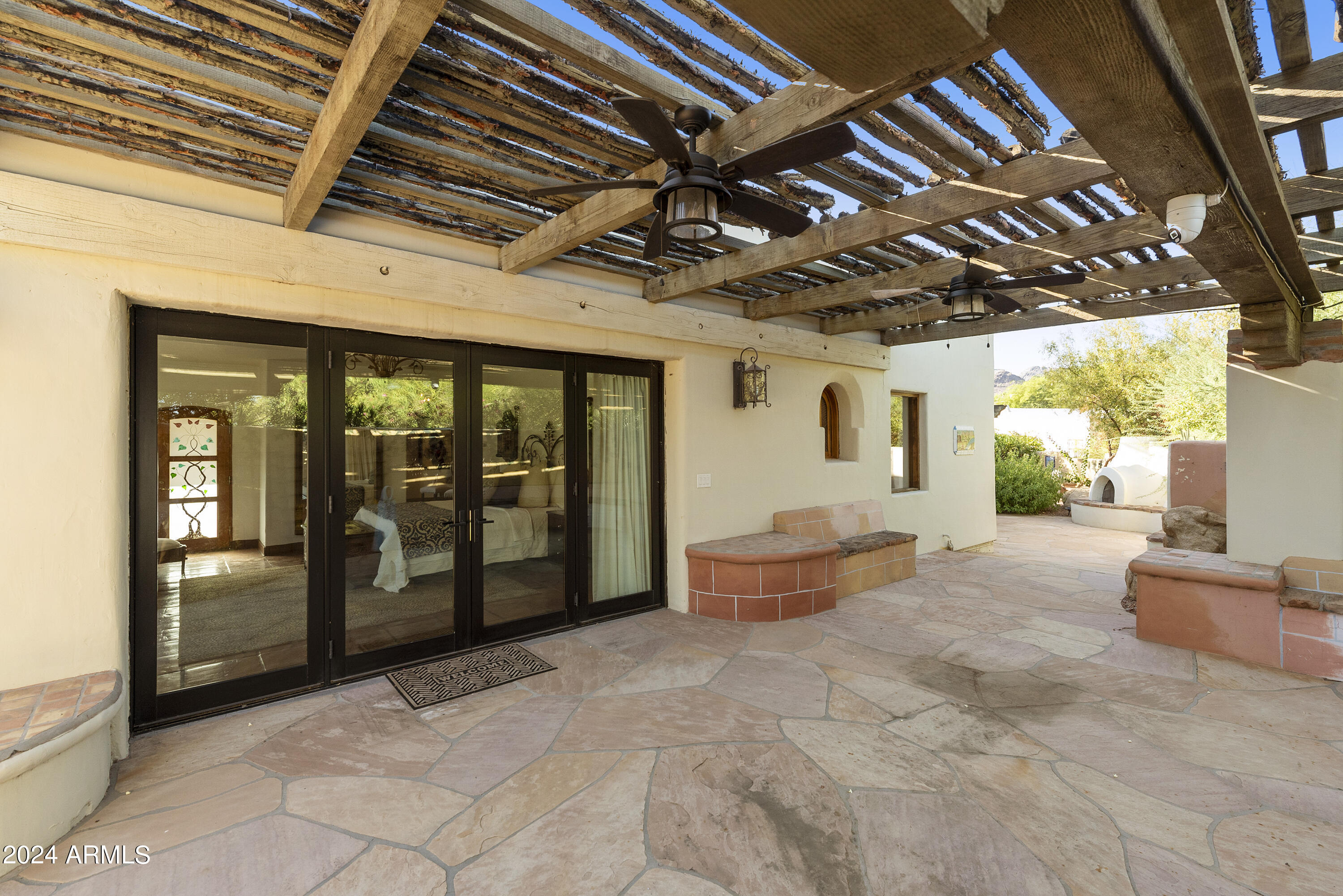 4754 E VALLEY VISTA Lane