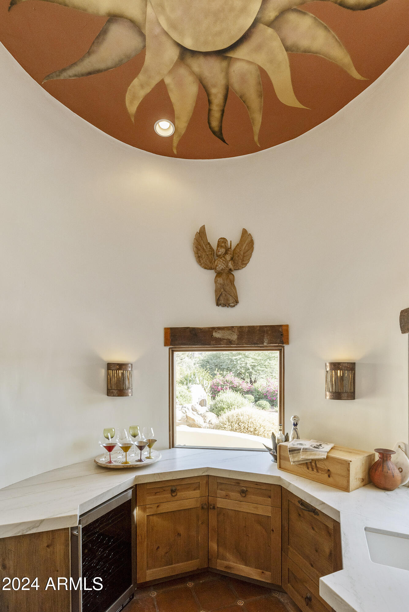4754 E VALLEY VISTA Lane