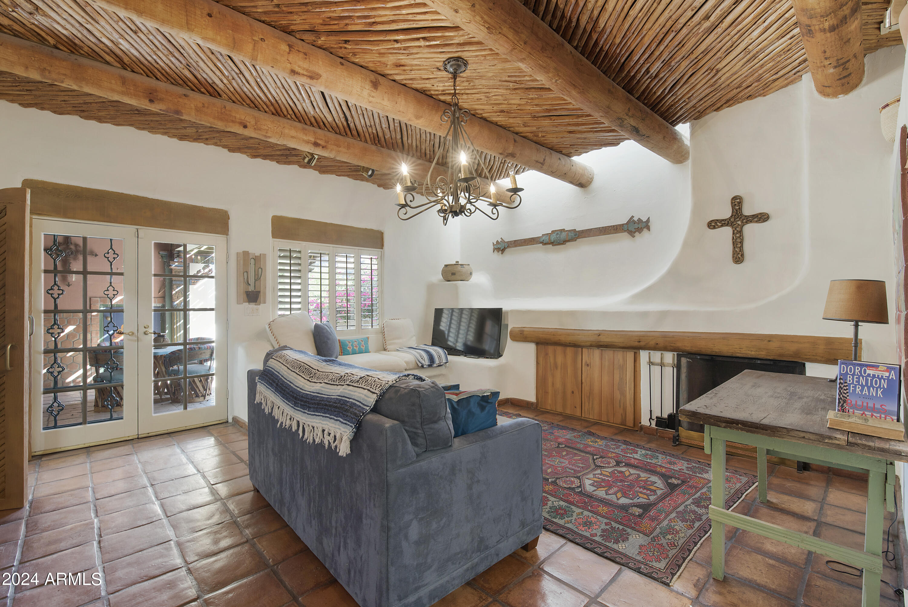 4754 E VALLEY VISTA Lane