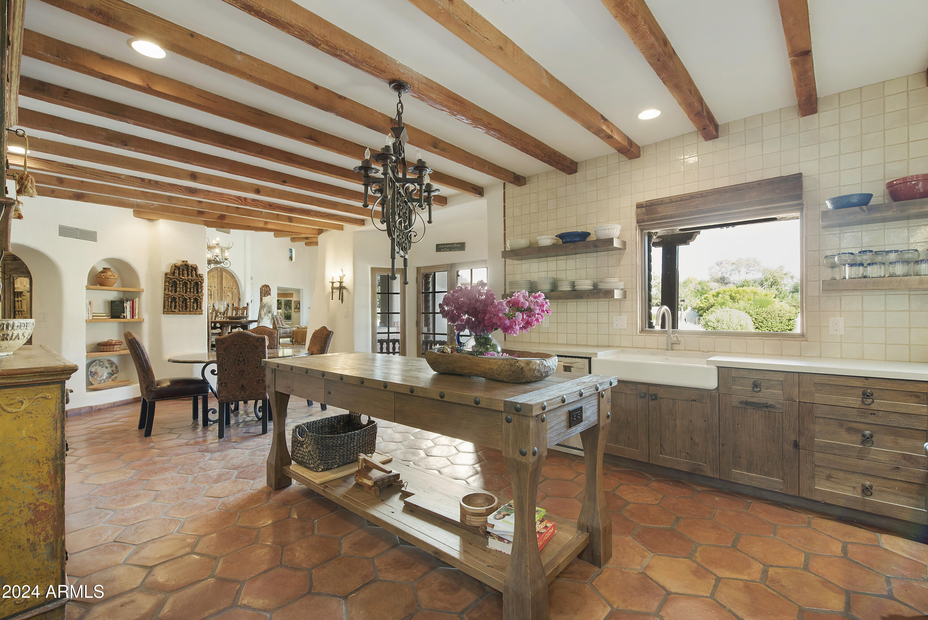 4754 E VALLEY VISTA Lane