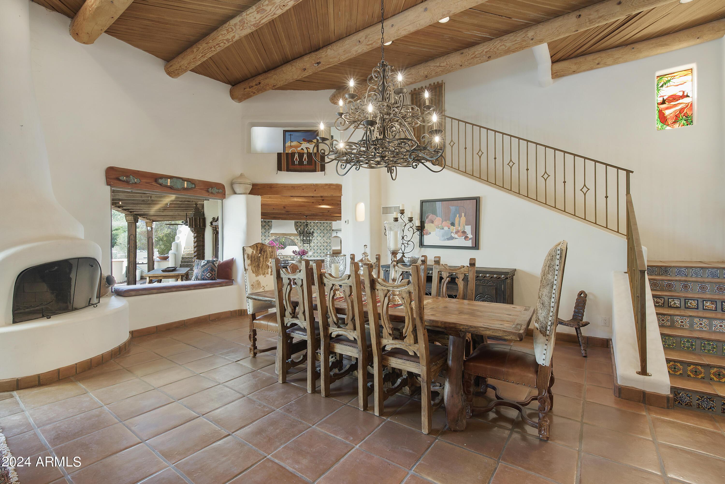 4754 E VALLEY VISTA Lane