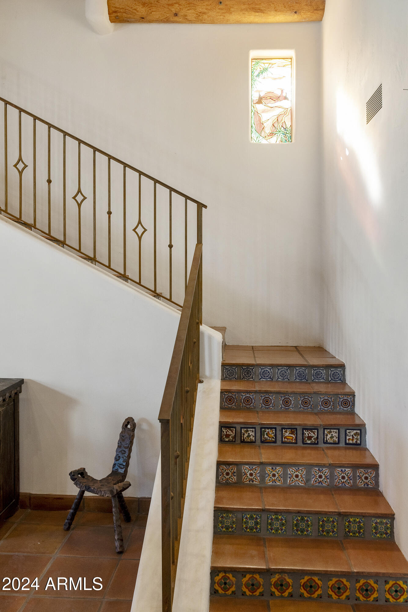 4754 E VALLEY VISTA Lane