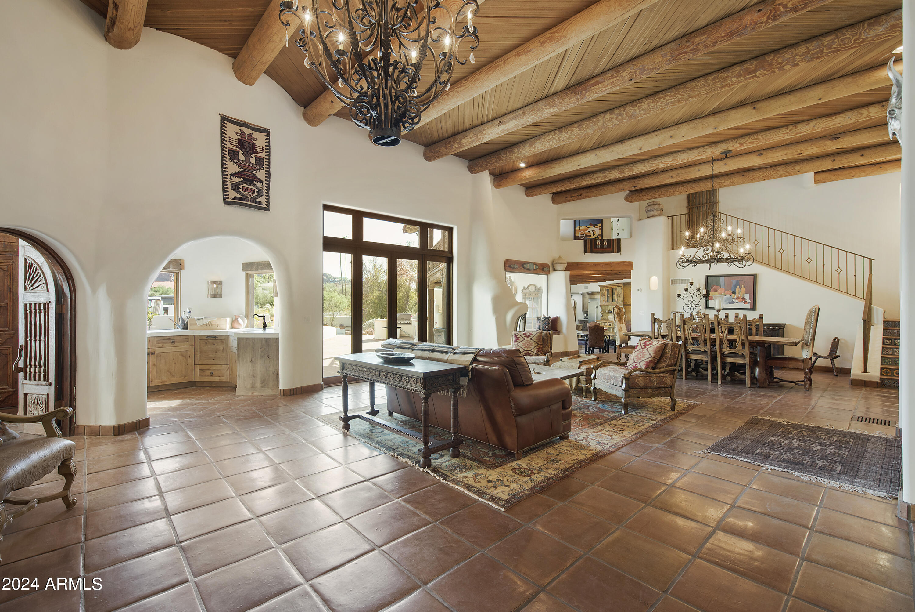 4754 E VALLEY VISTA Lane