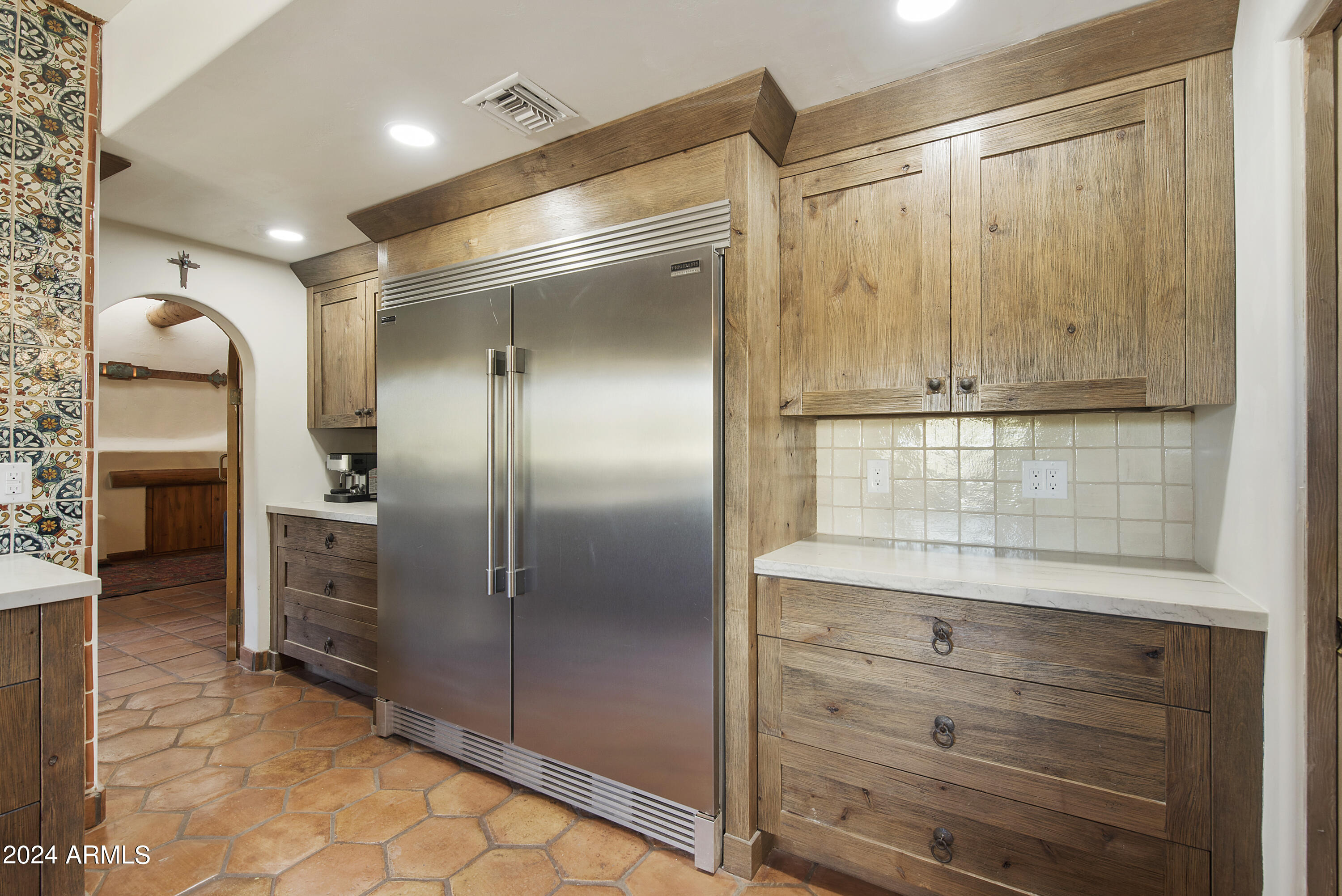 4754 E VALLEY VISTA Lane