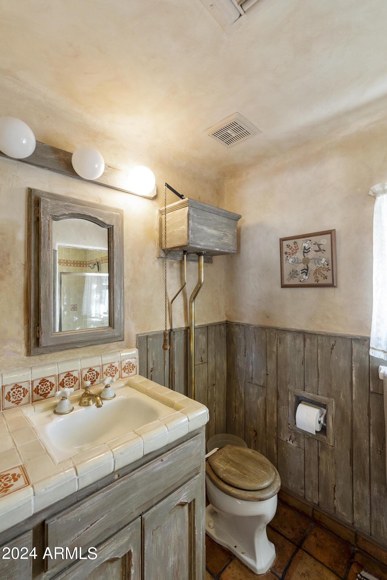 4754 E VALLEY VISTA Lane