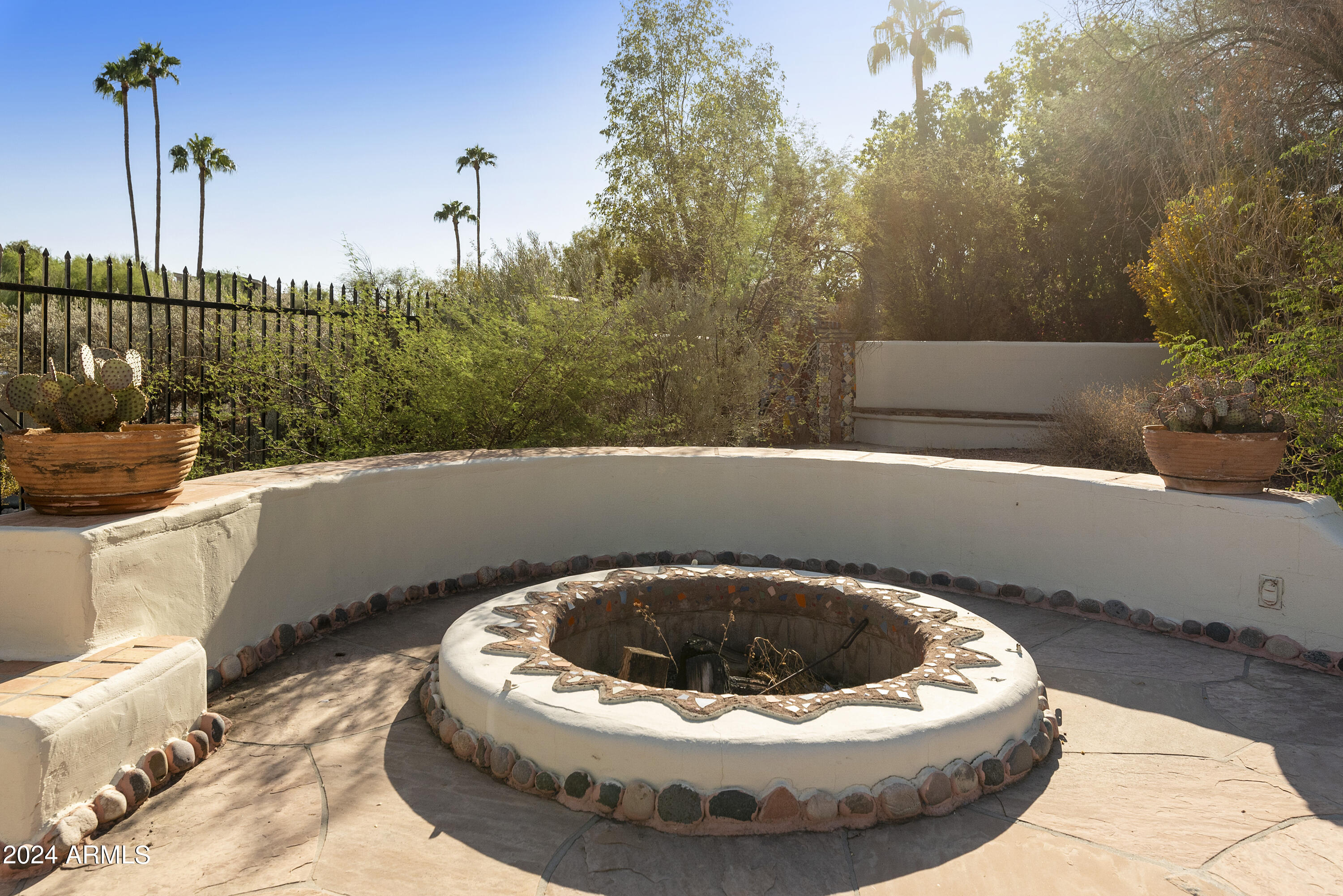 4754 E VALLEY VISTA Lane