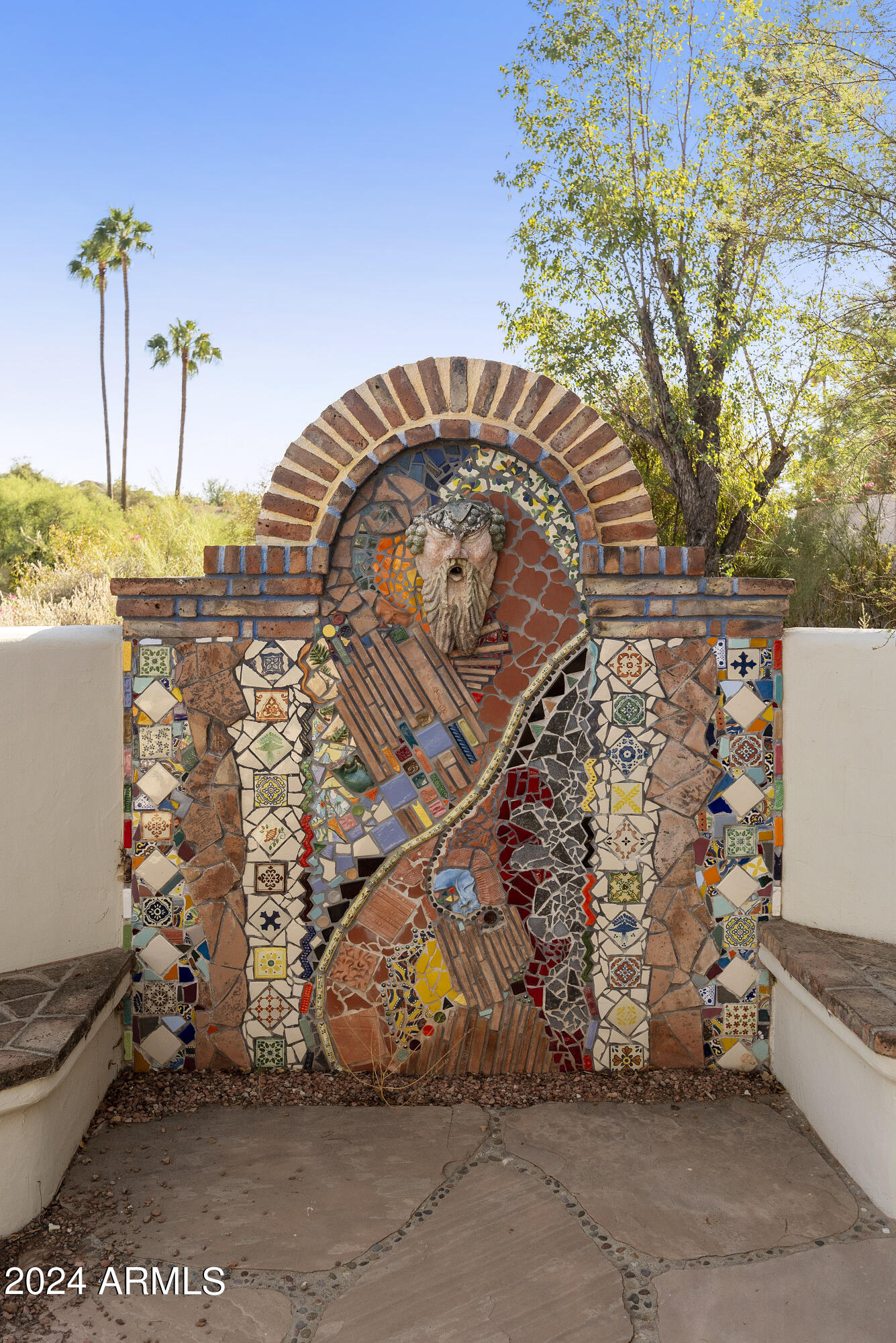 4754 E VALLEY VISTA Lane