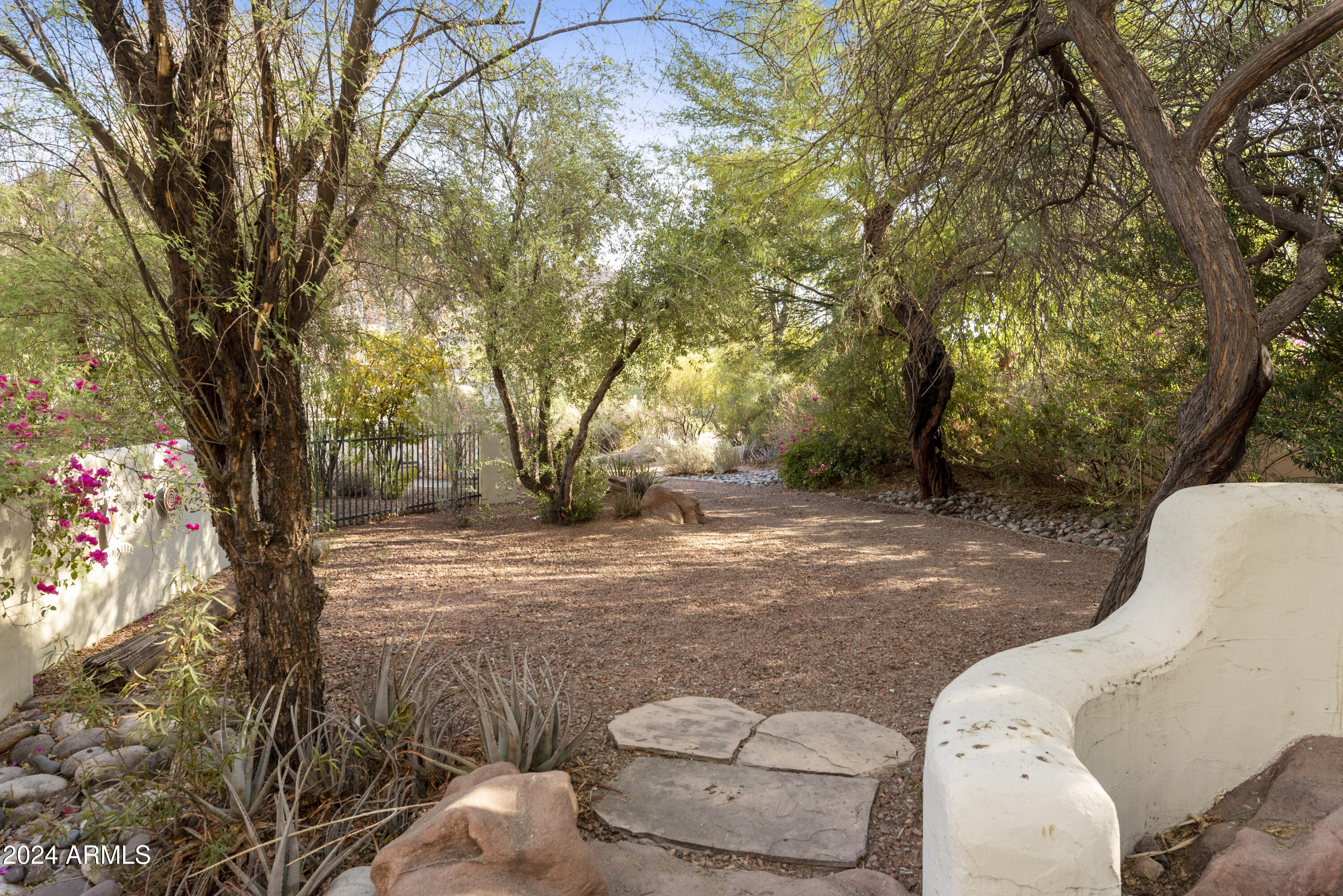 4754 E VALLEY VISTA Lane