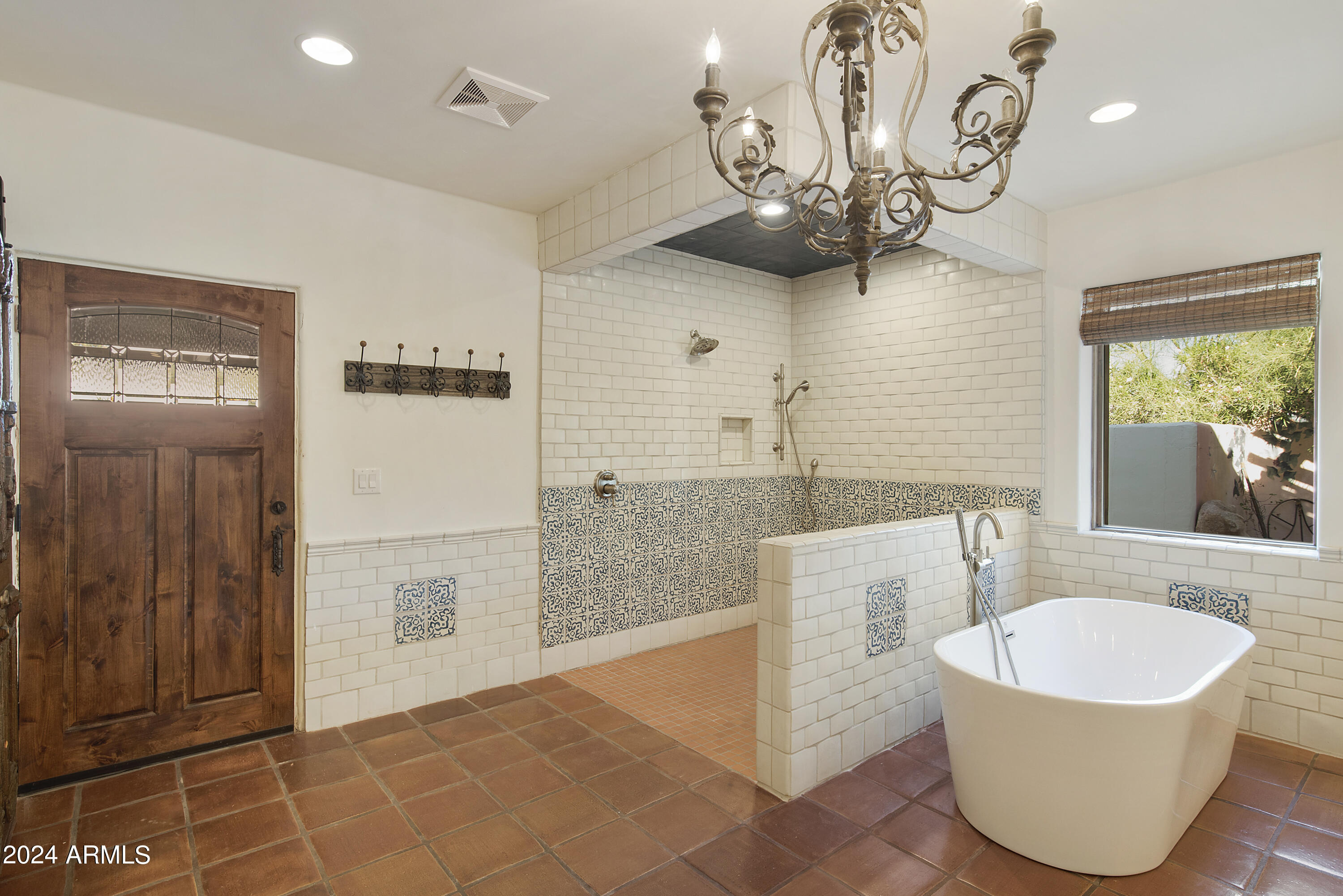 4754 E VALLEY VISTA Lane