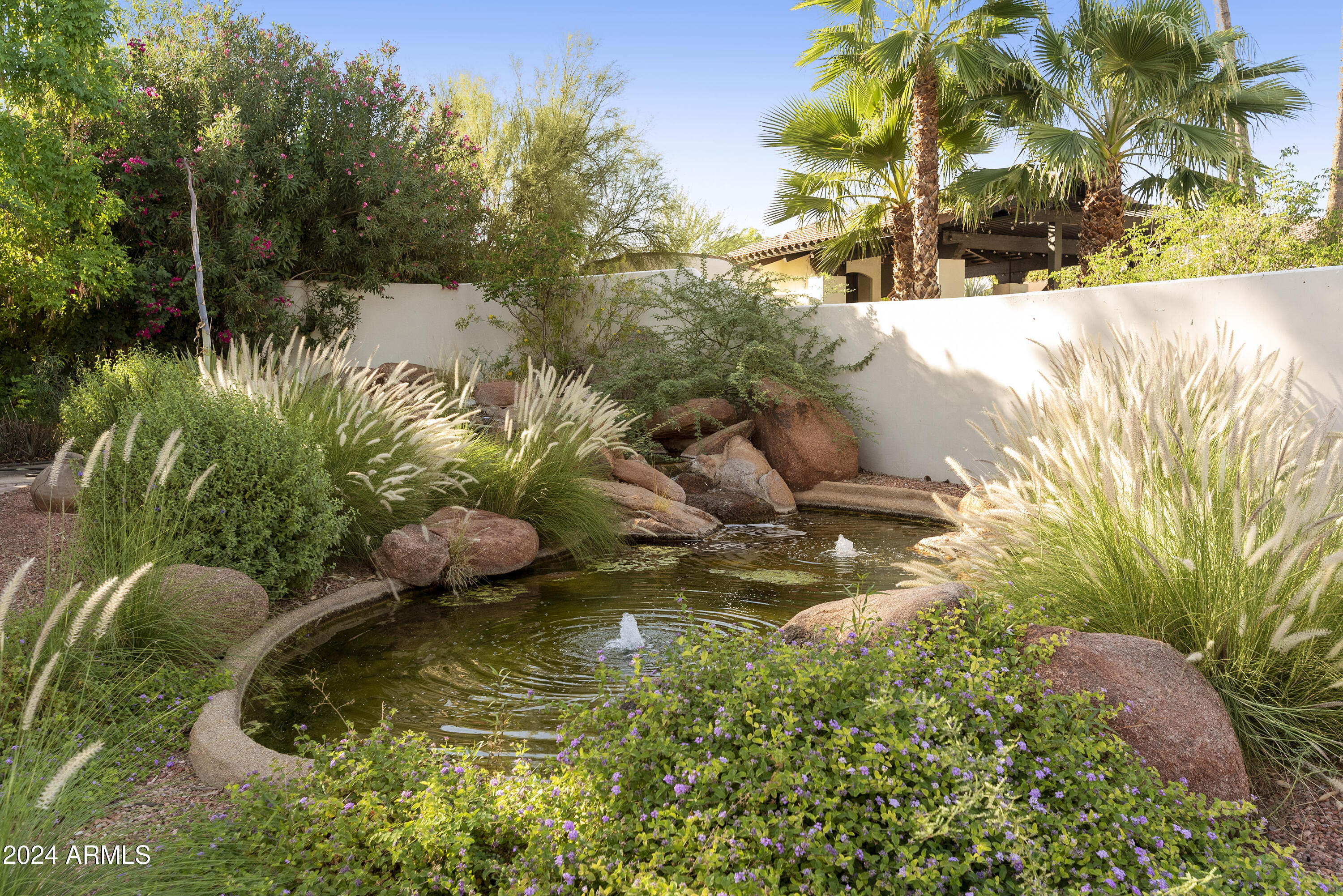 4754 E VALLEY VISTA Lane