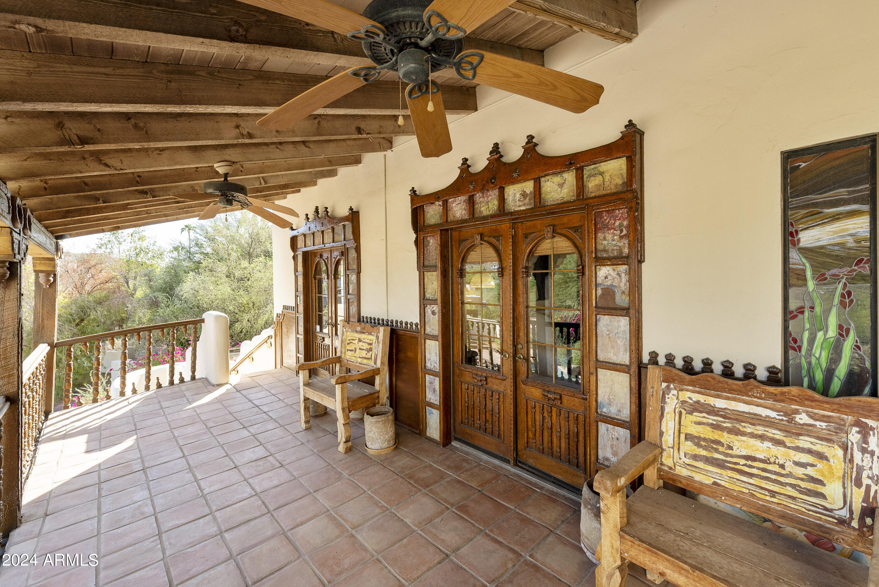4754 E VALLEY VISTA Lane