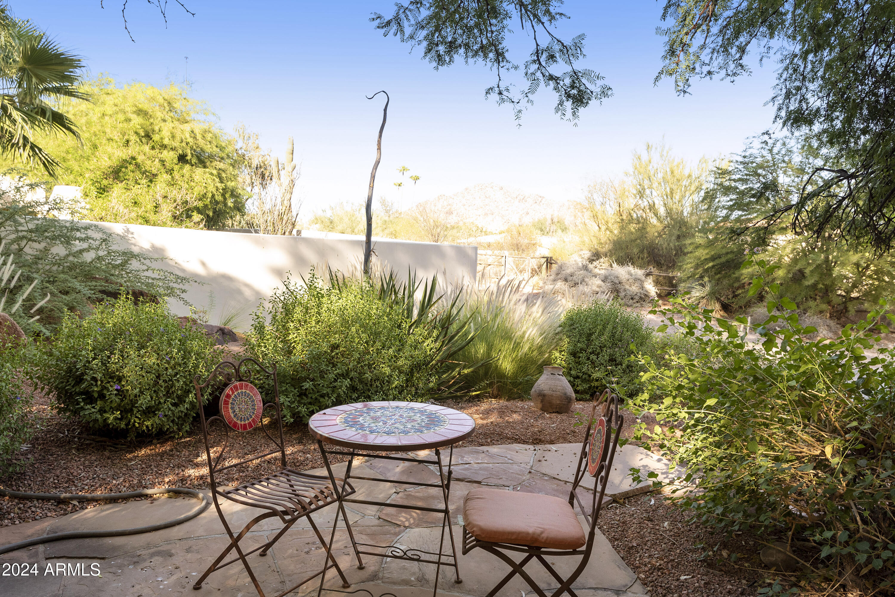 4754 E VALLEY VISTA Lane