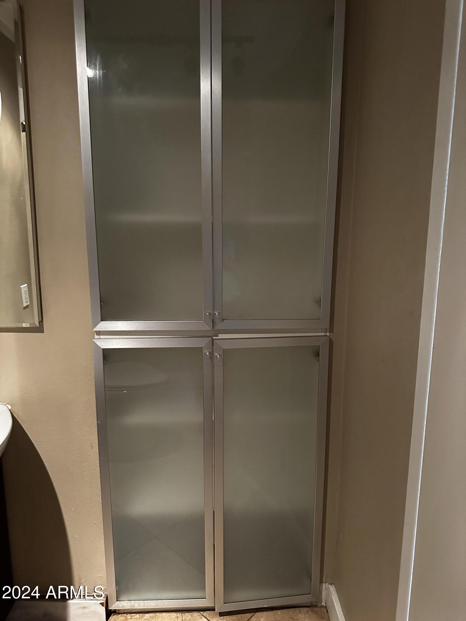 4750 N Central Avenue # 14E