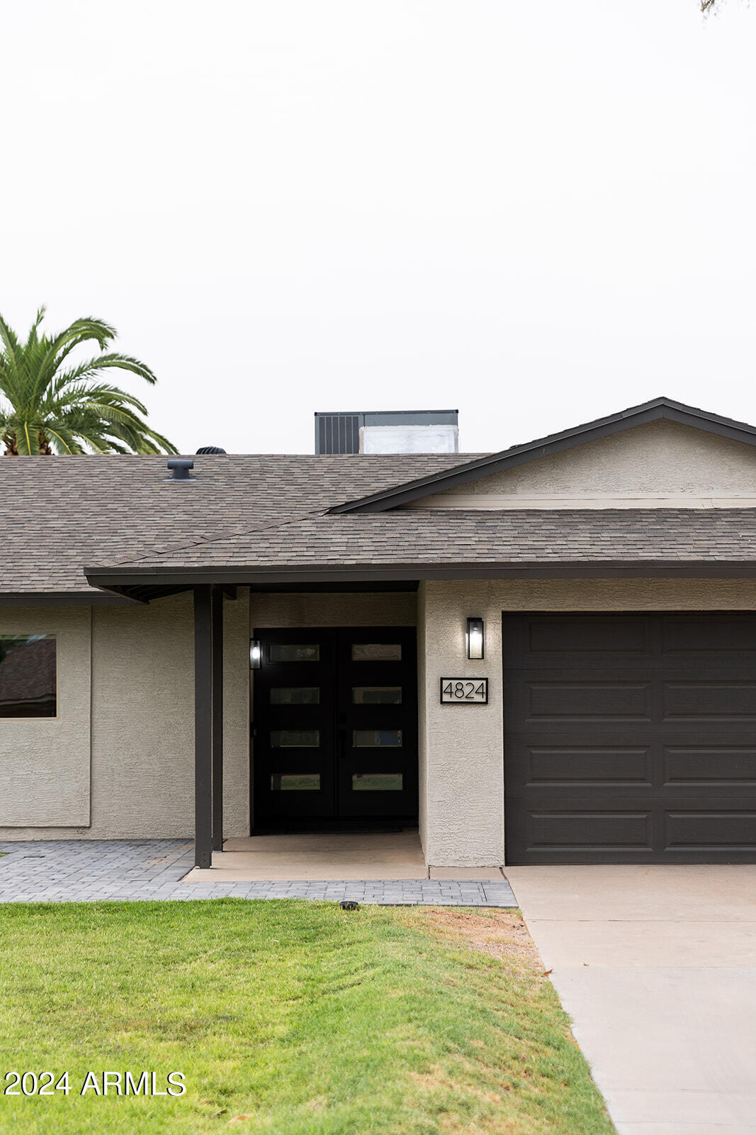 4824 W WALTANN Lane