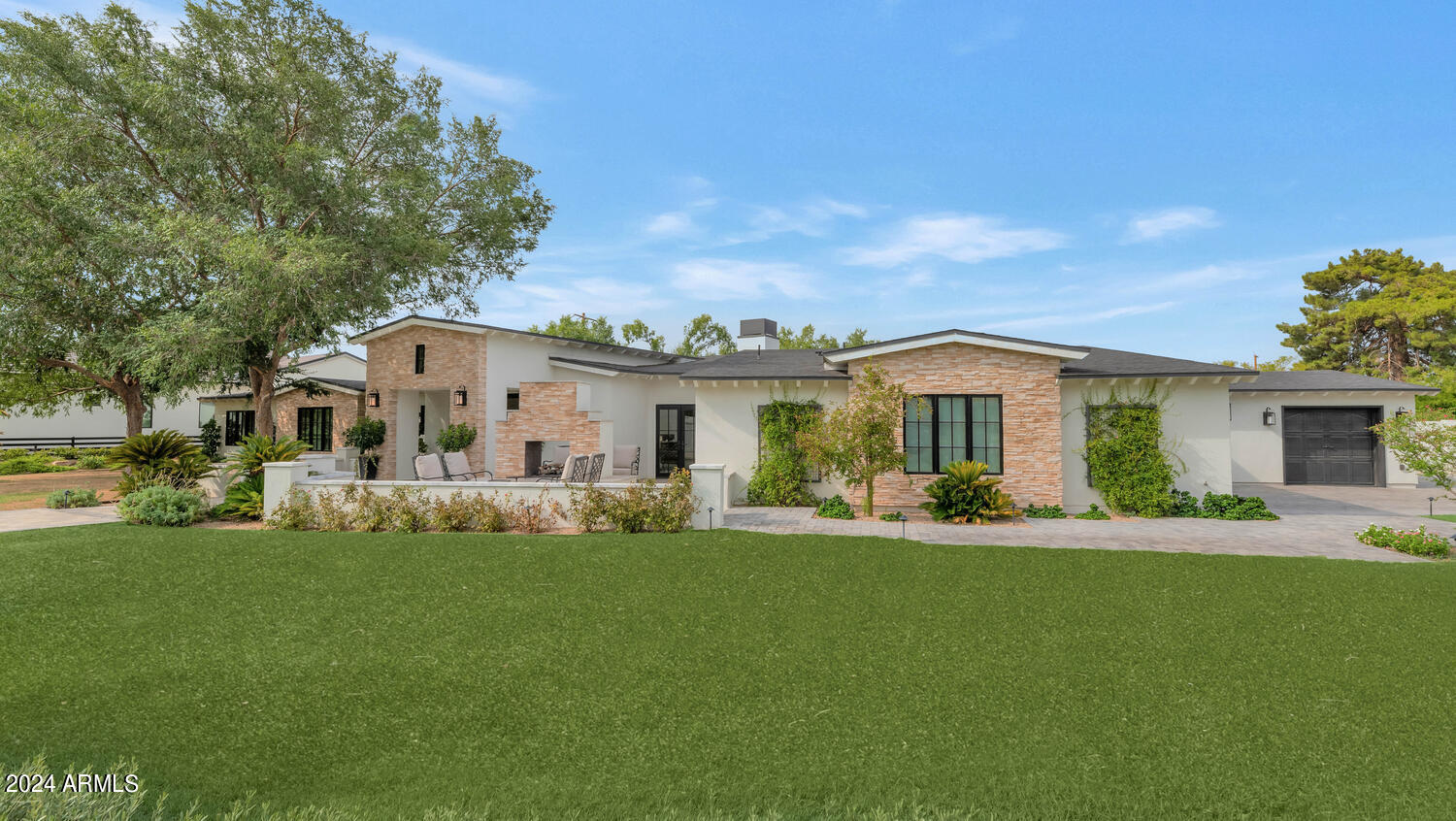 4601 E CALLE DEL MEDIO --