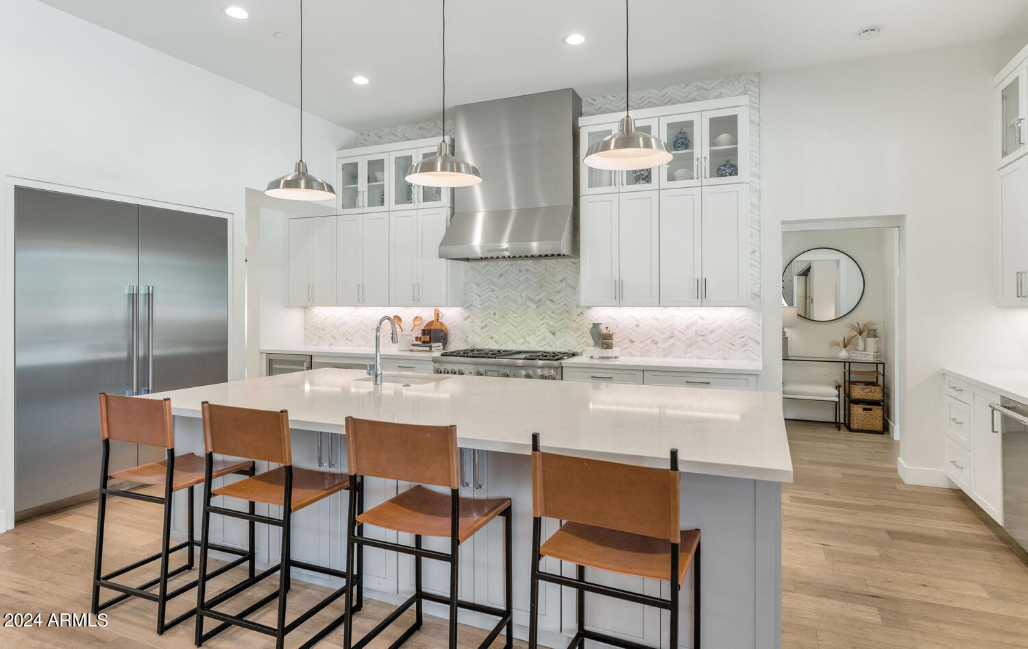 4601 E CALLE DEL MEDIO --