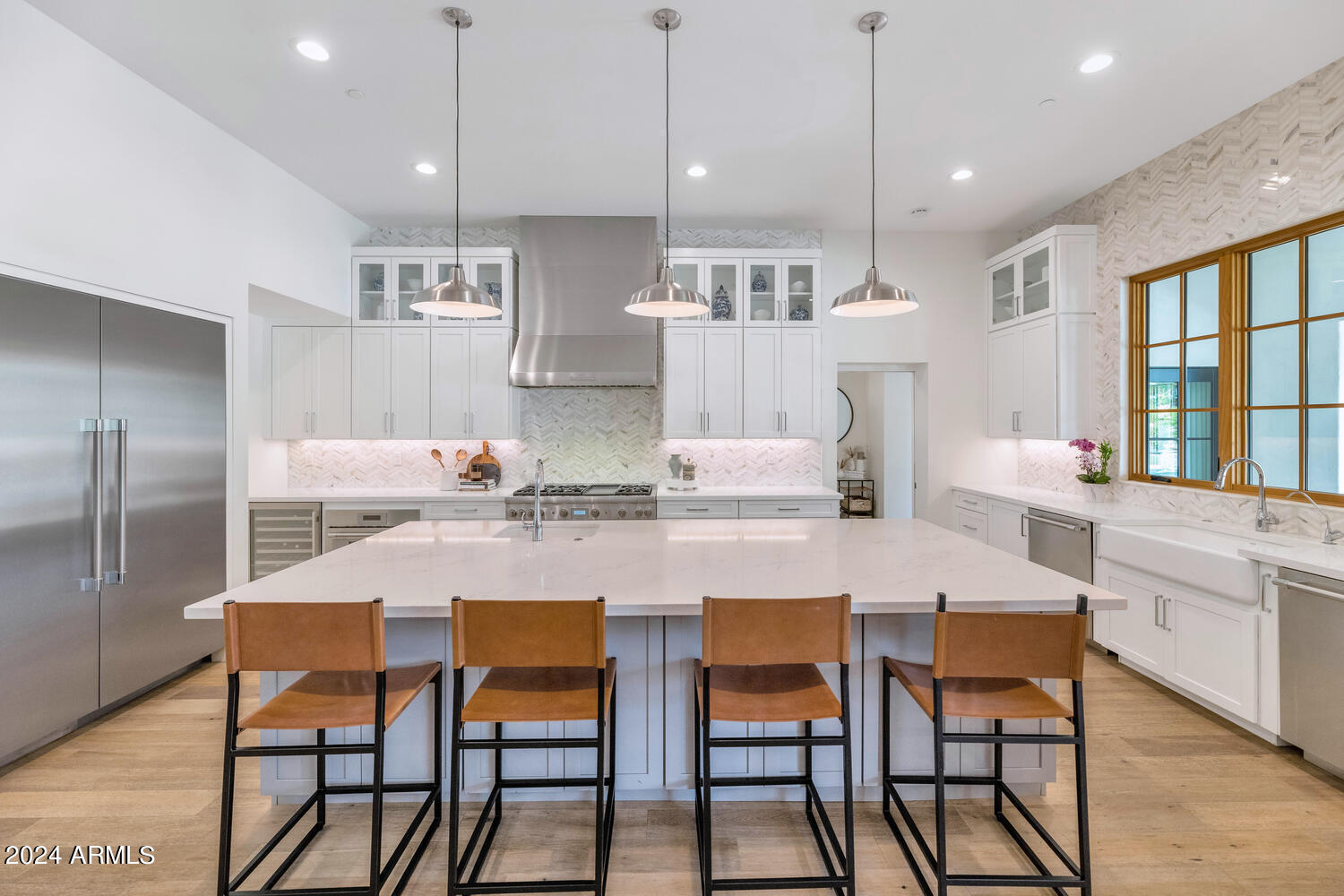 4601 E CALLE DEL MEDIO --