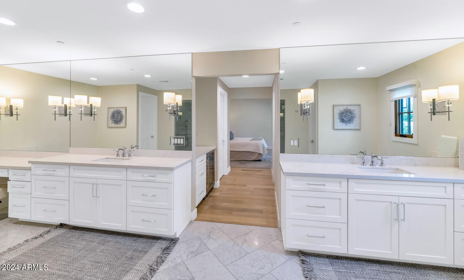 4601 E CALLE DEL MEDIO --