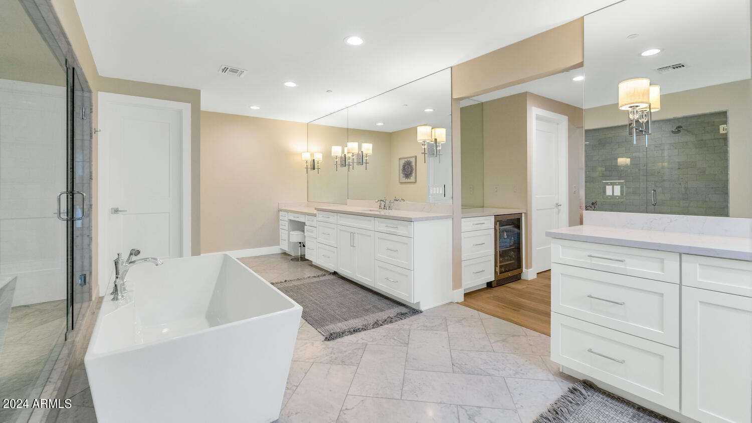 4601 E CALLE DEL MEDIO --