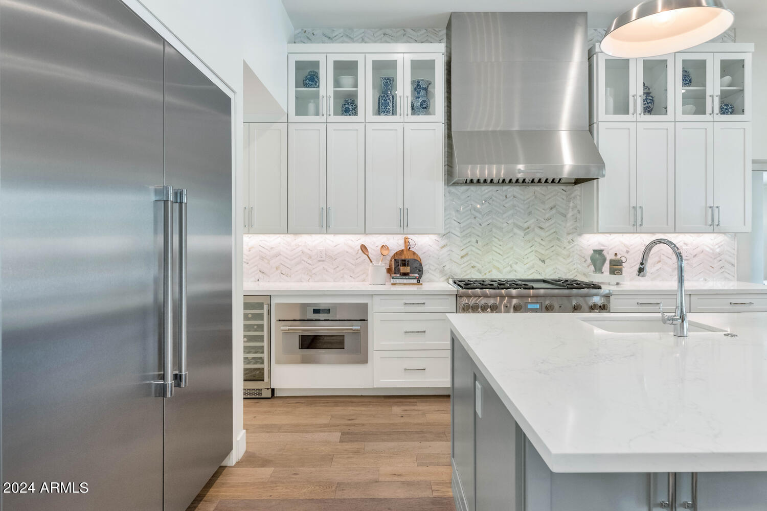 4601 E CALLE DEL MEDIO --