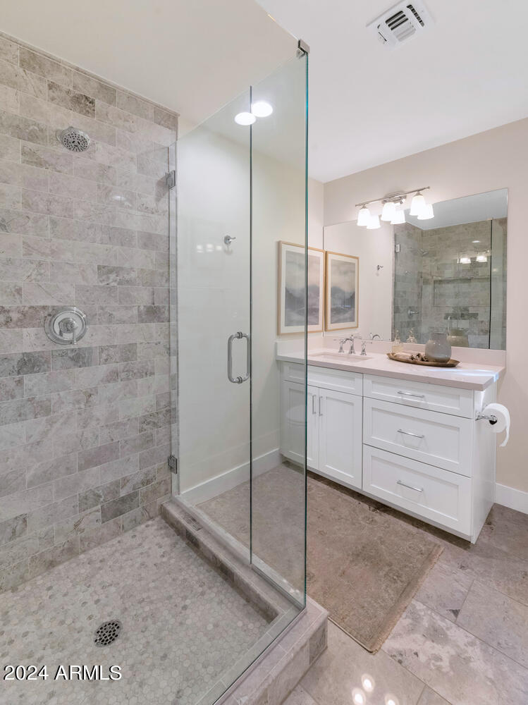 4601 E CALLE DEL MEDIO --
