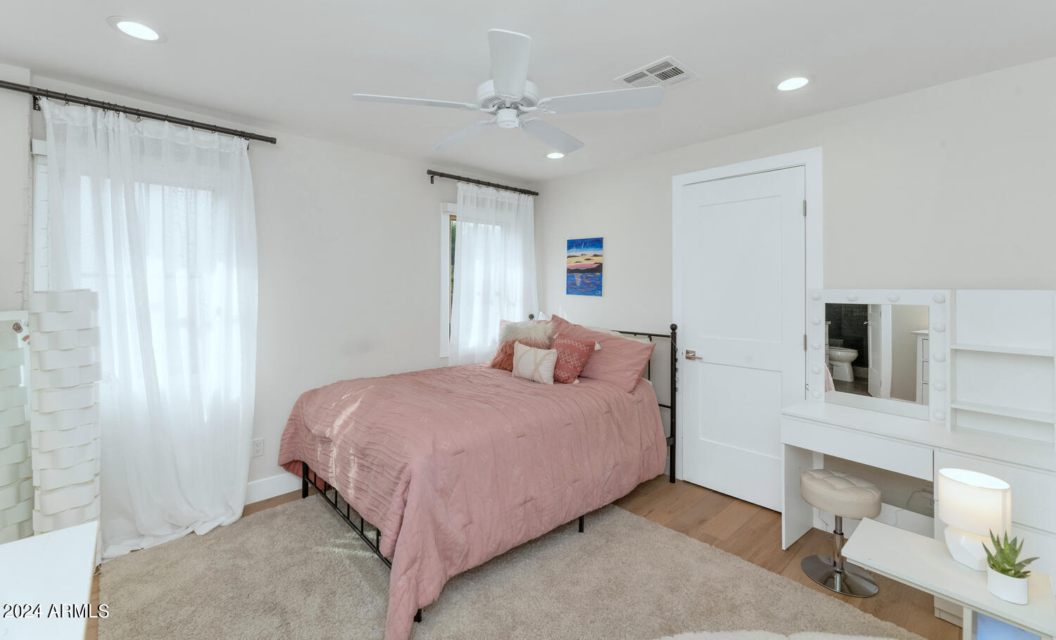 4601 E CALLE DEL MEDIO --