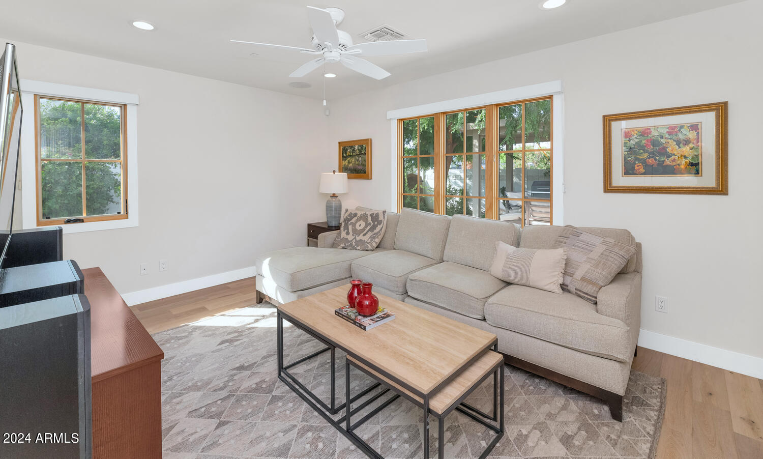 4601 E CALLE DEL MEDIO --