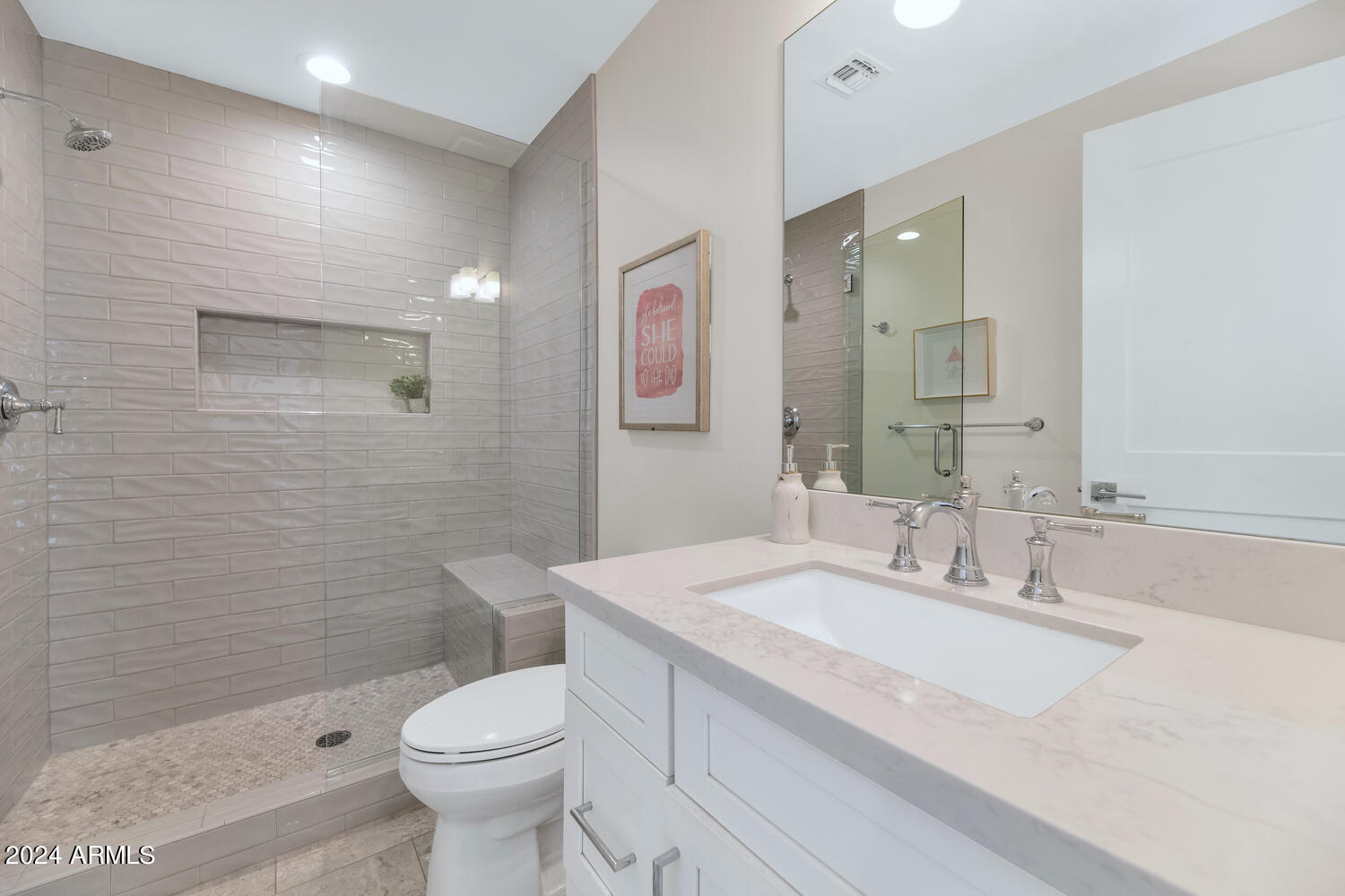 4601 E CALLE DEL MEDIO --