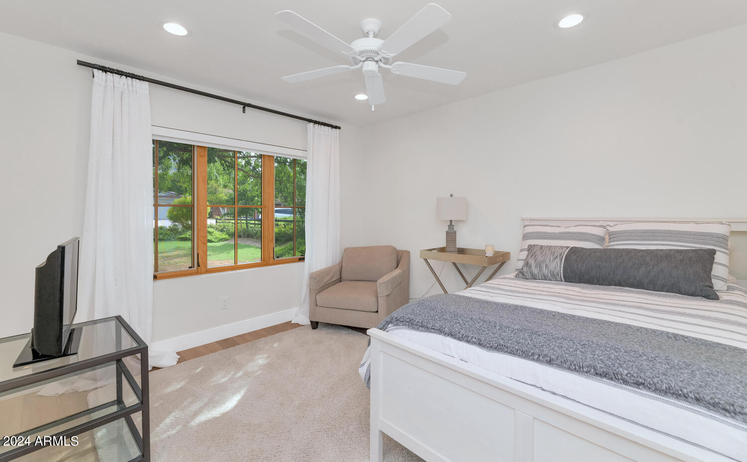 4601 E CALLE DEL MEDIO --