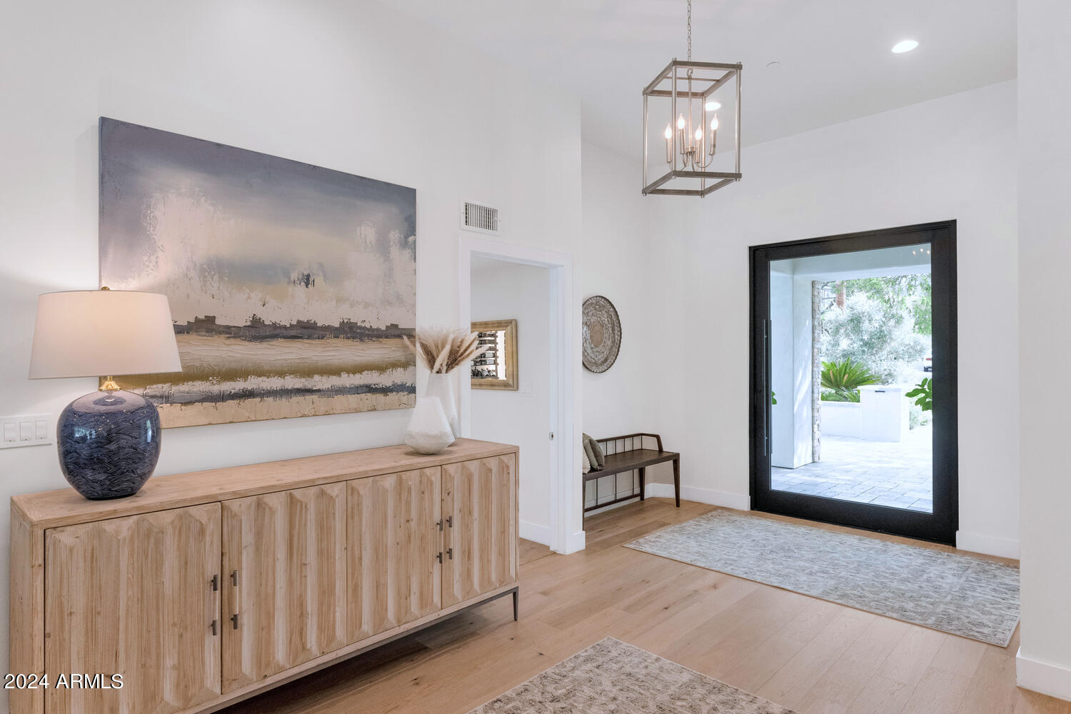 4601 E CALLE DEL MEDIO --