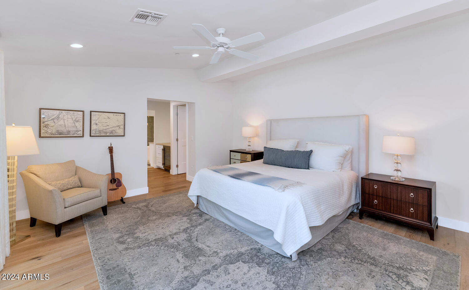4601 E CALLE DEL MEDIO --