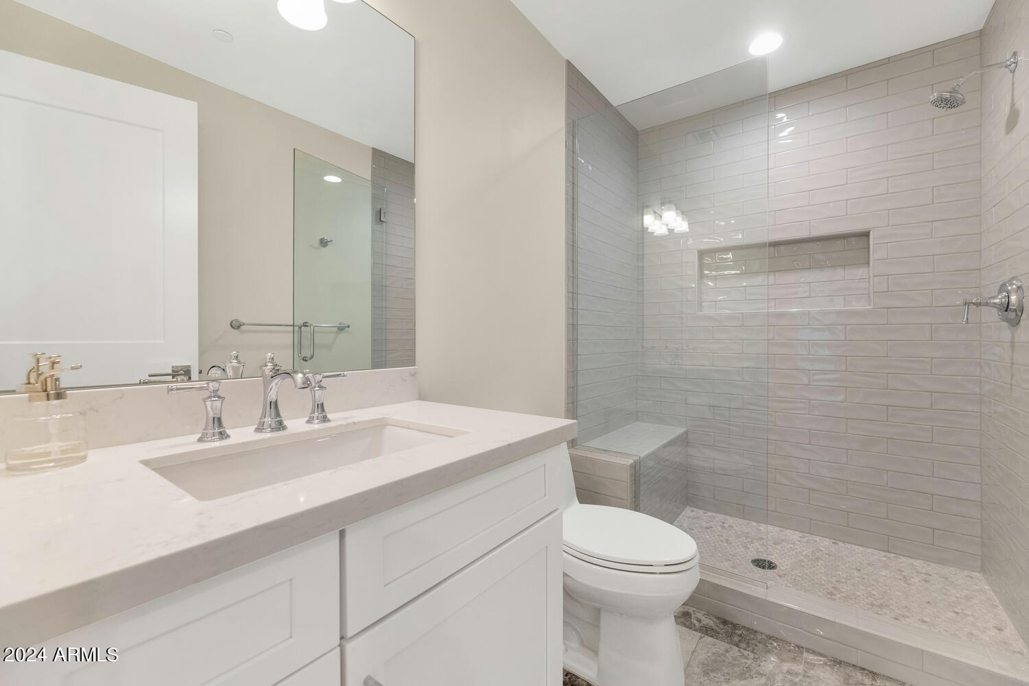 4601 E CALLE DEL MEDIO --