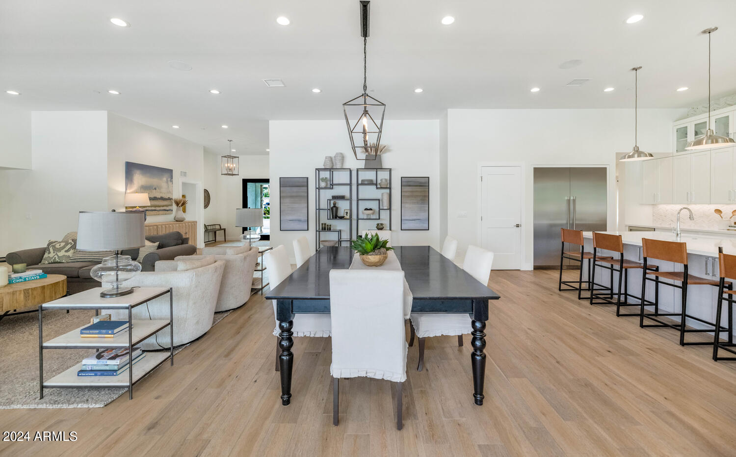 4601 E CALLE DEL MEDIO --