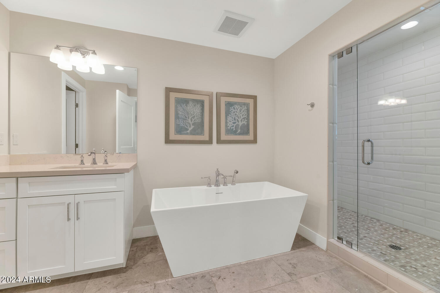 4601 E CALLE DEL MEDIO --
