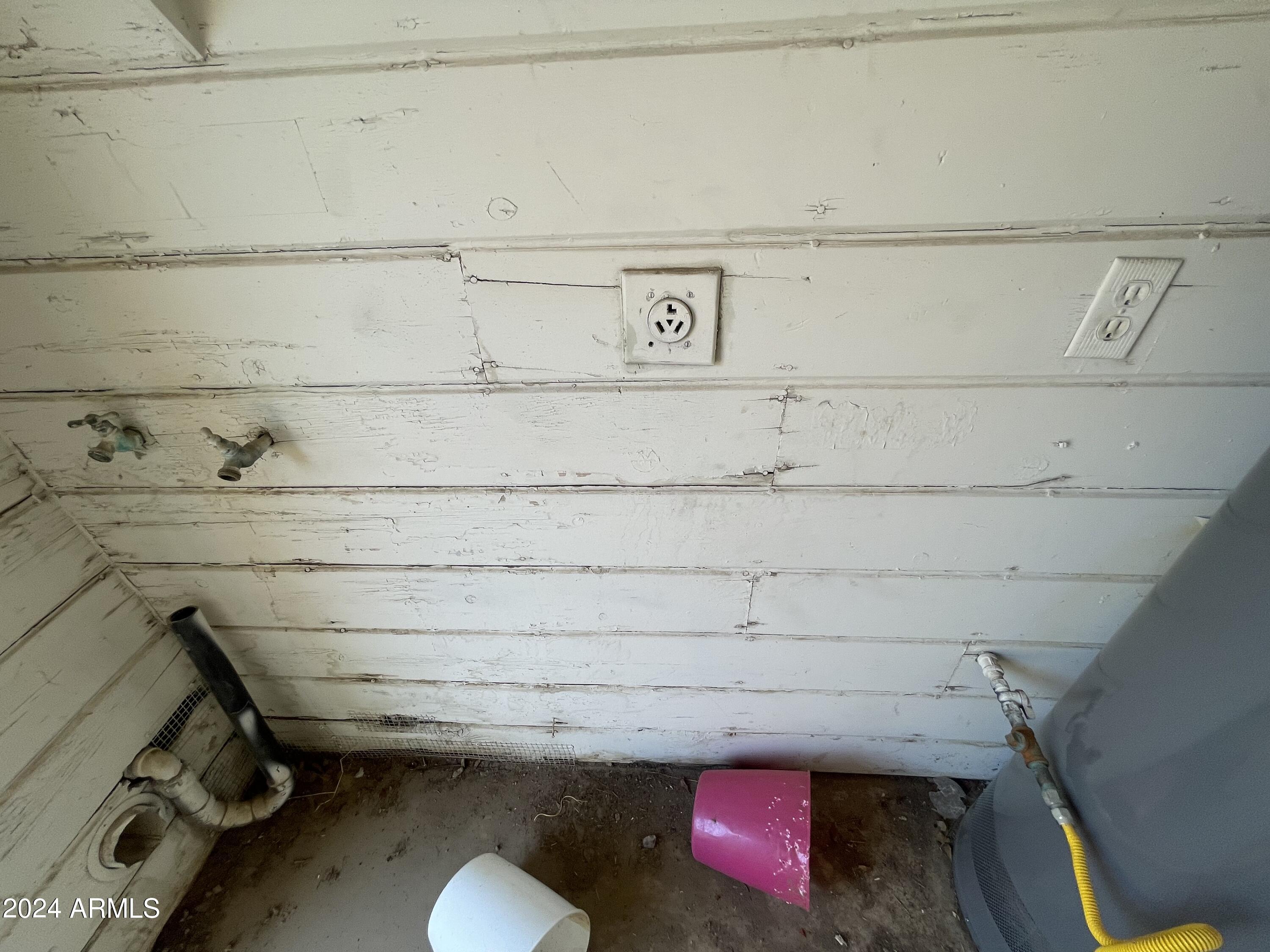 542 W MOUNTAIN VIEW Road